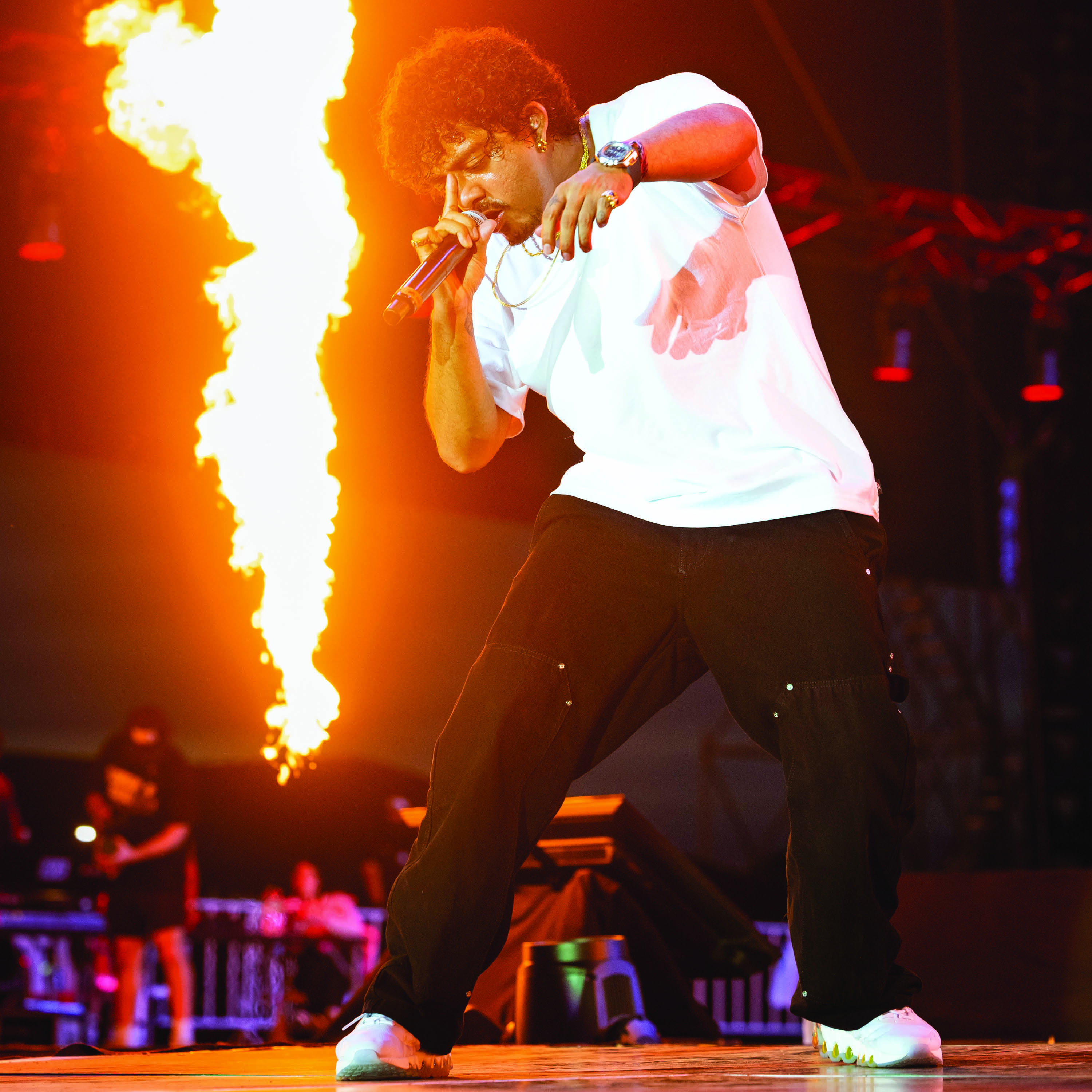 The Next Big Indian Rappers You Should Know