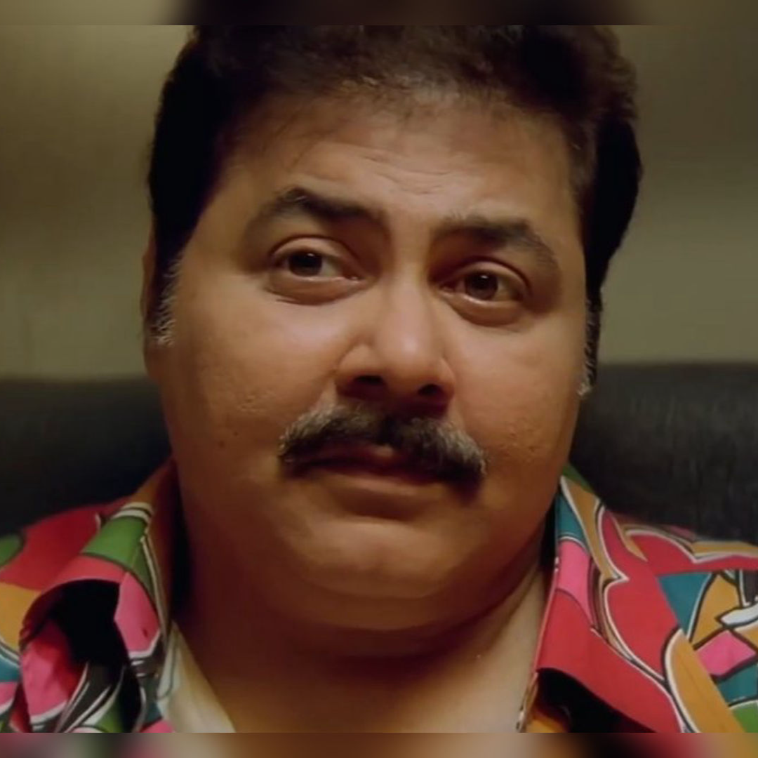 Satish Shah Worth Satish Shah Worth