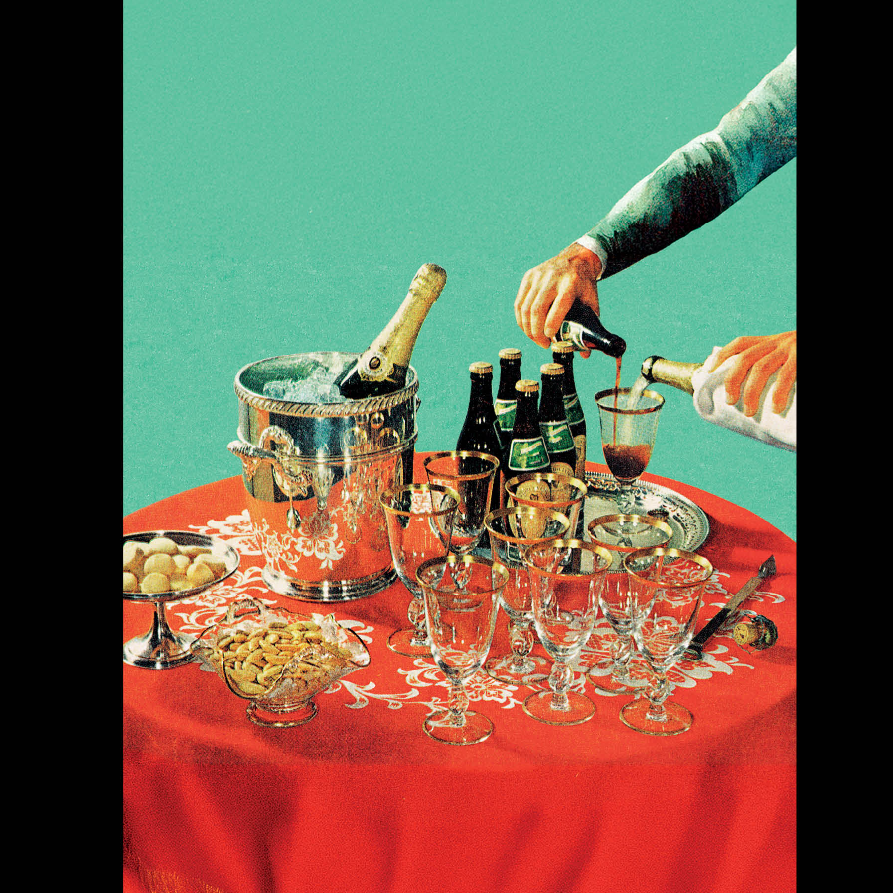 esquire-india-men-s-fashion-cocktails-politics-interviews-and-women