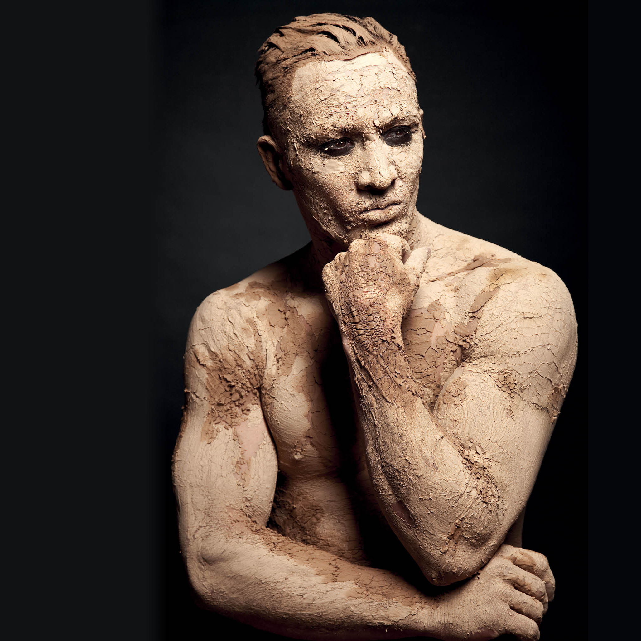 men-s-grooming-tips-products-and-advice-hair-and-skin-care-for-men