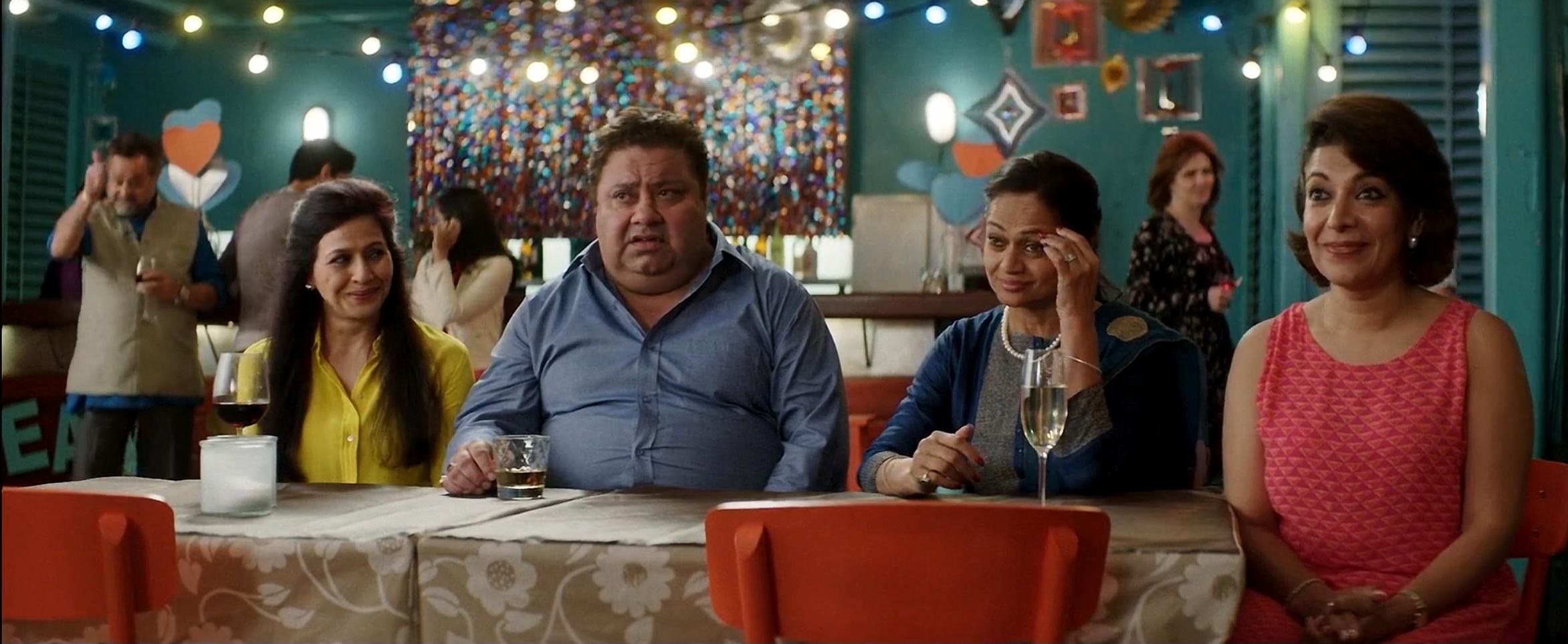 GoOnlineTools-image-downloader (5)