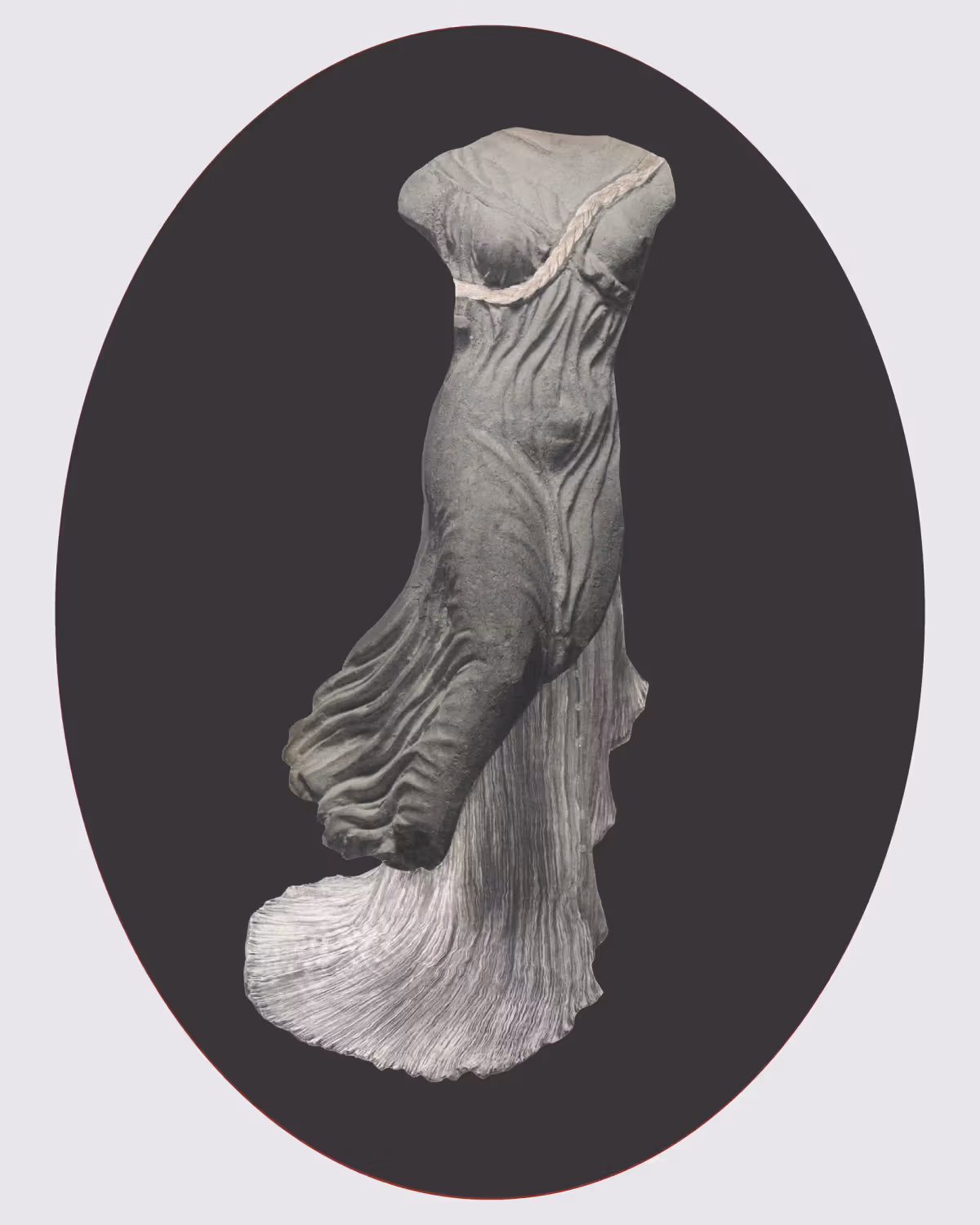 d6faa195185466a8501c2a1decd2fe7c8748881d-4500x5625