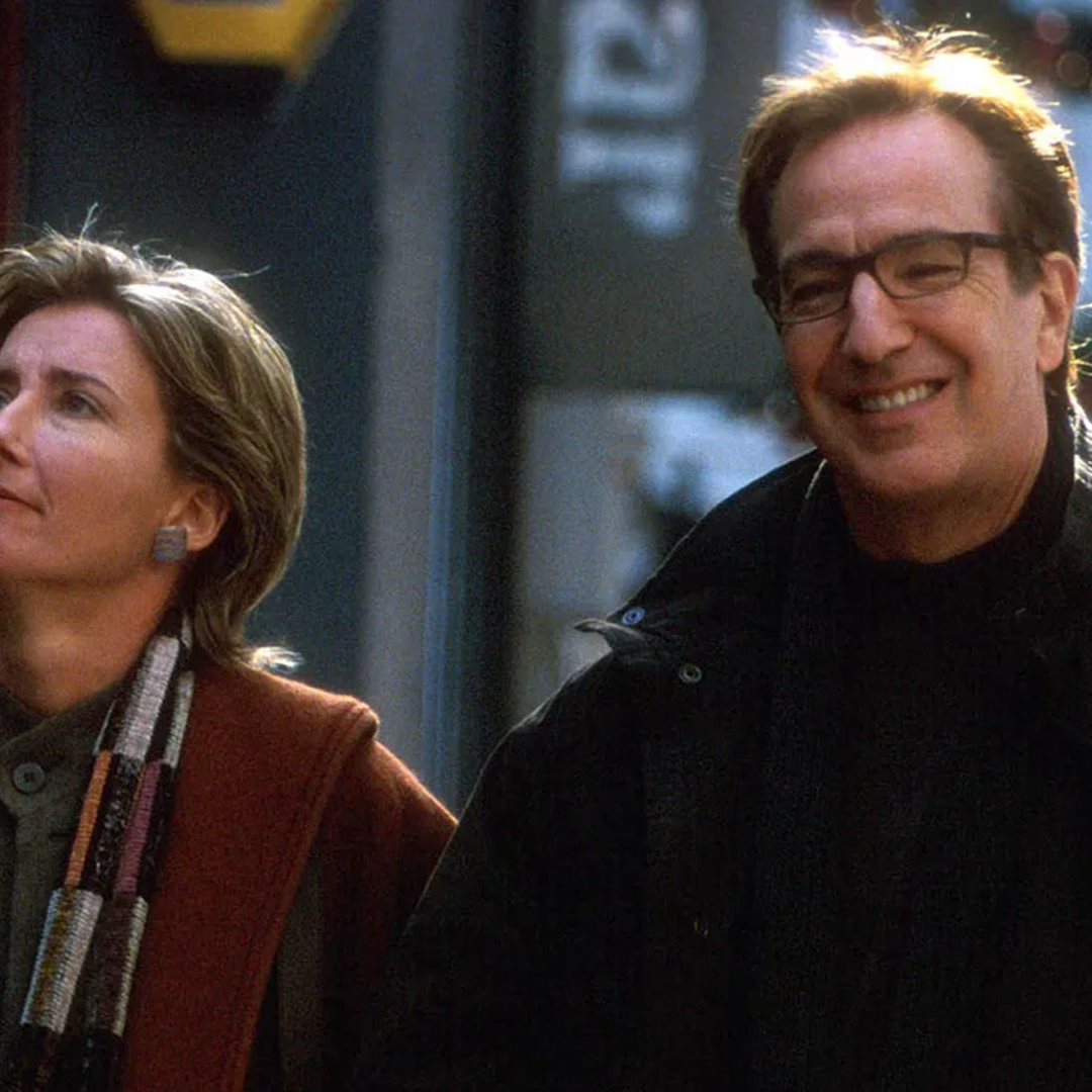 Love Actually (2003)