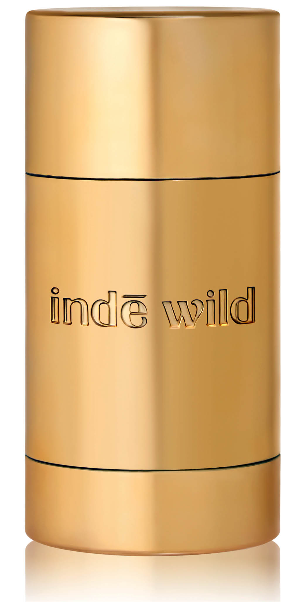Inde Wild Champi Slick Stick