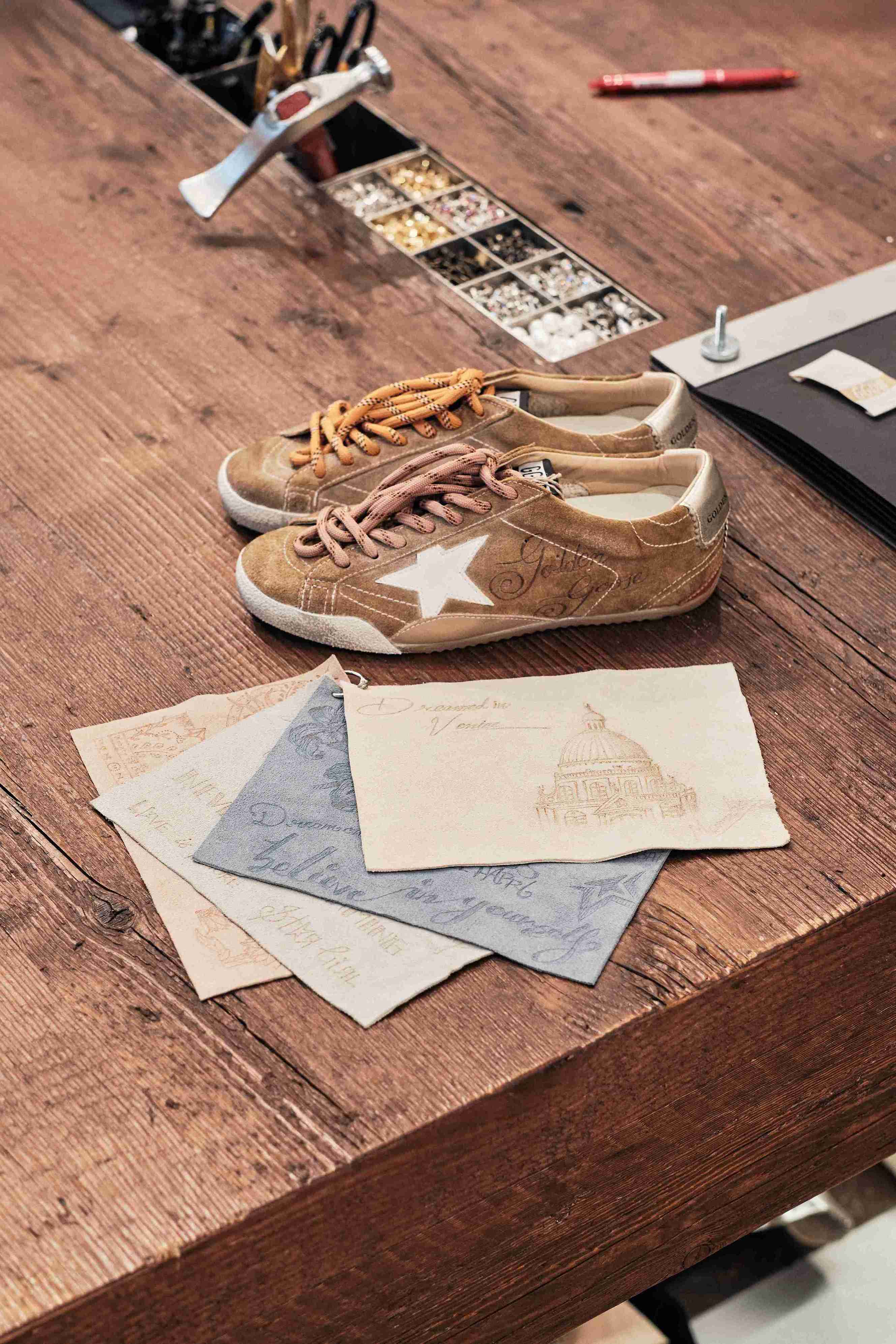 Golden Goose Mumbai_Phoenix Palladium (1)_1_11zon