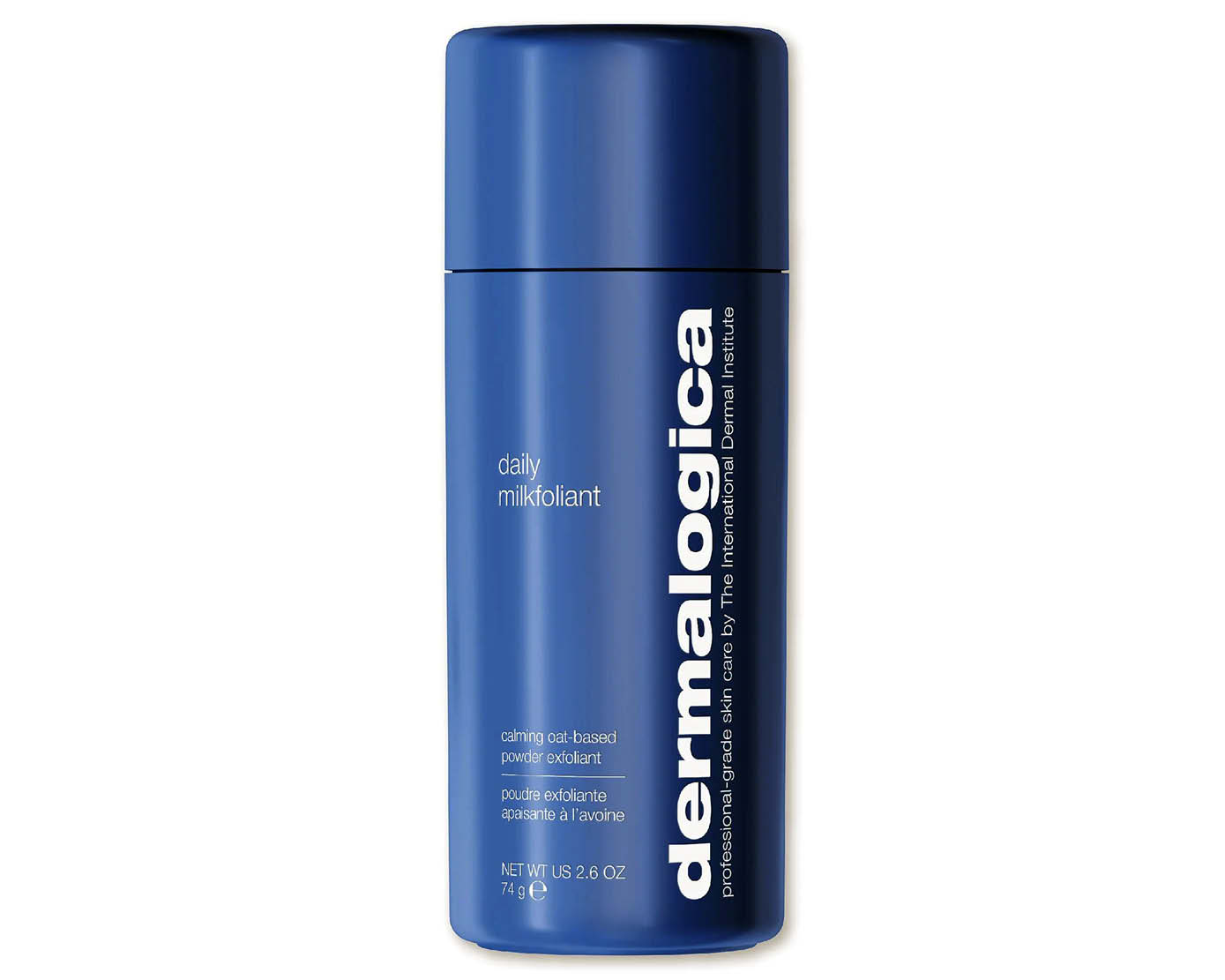 Dermalogica Daily Milkfoliant Vegan Face Scrub