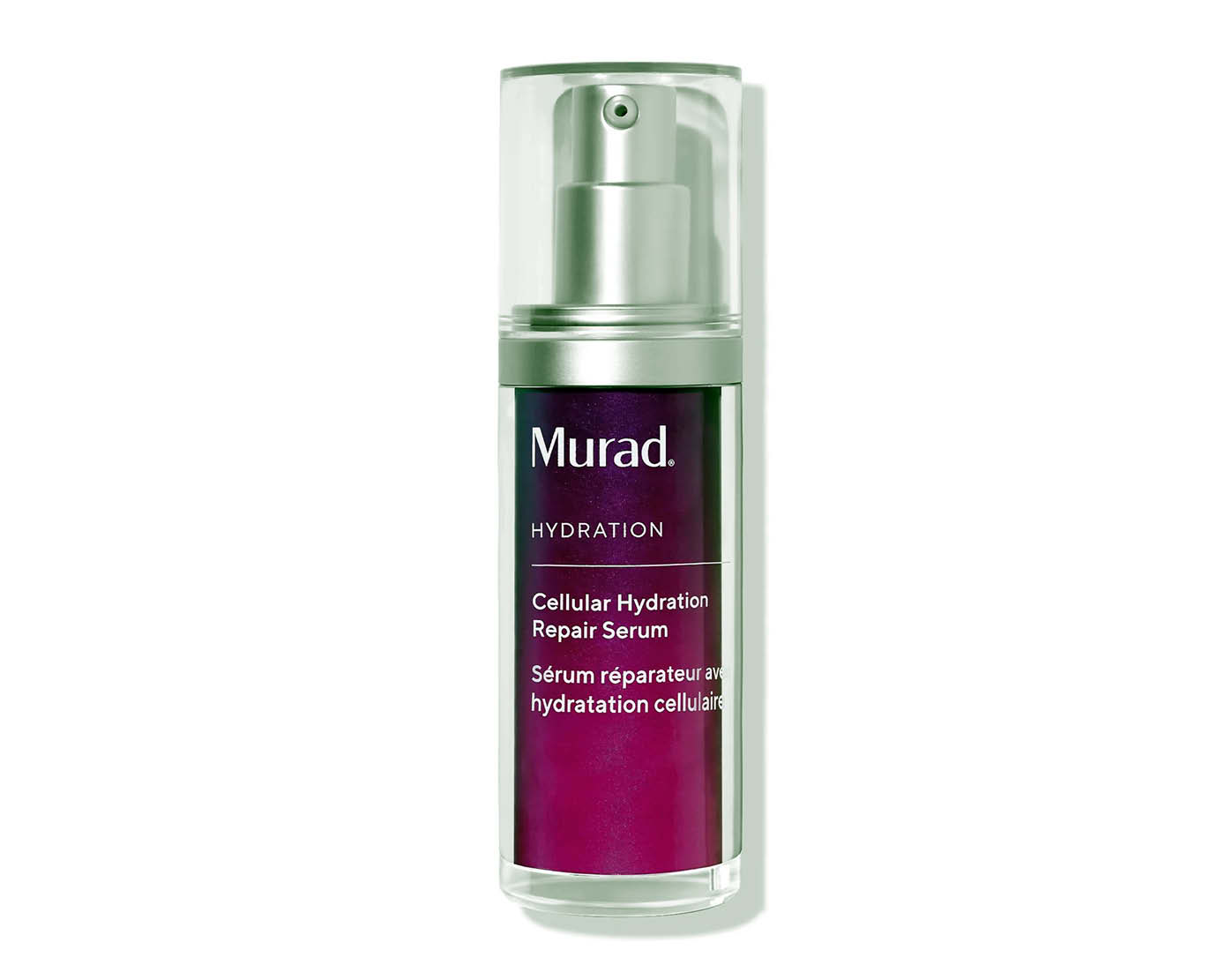 Murad Cellular Hydration Repair Serum