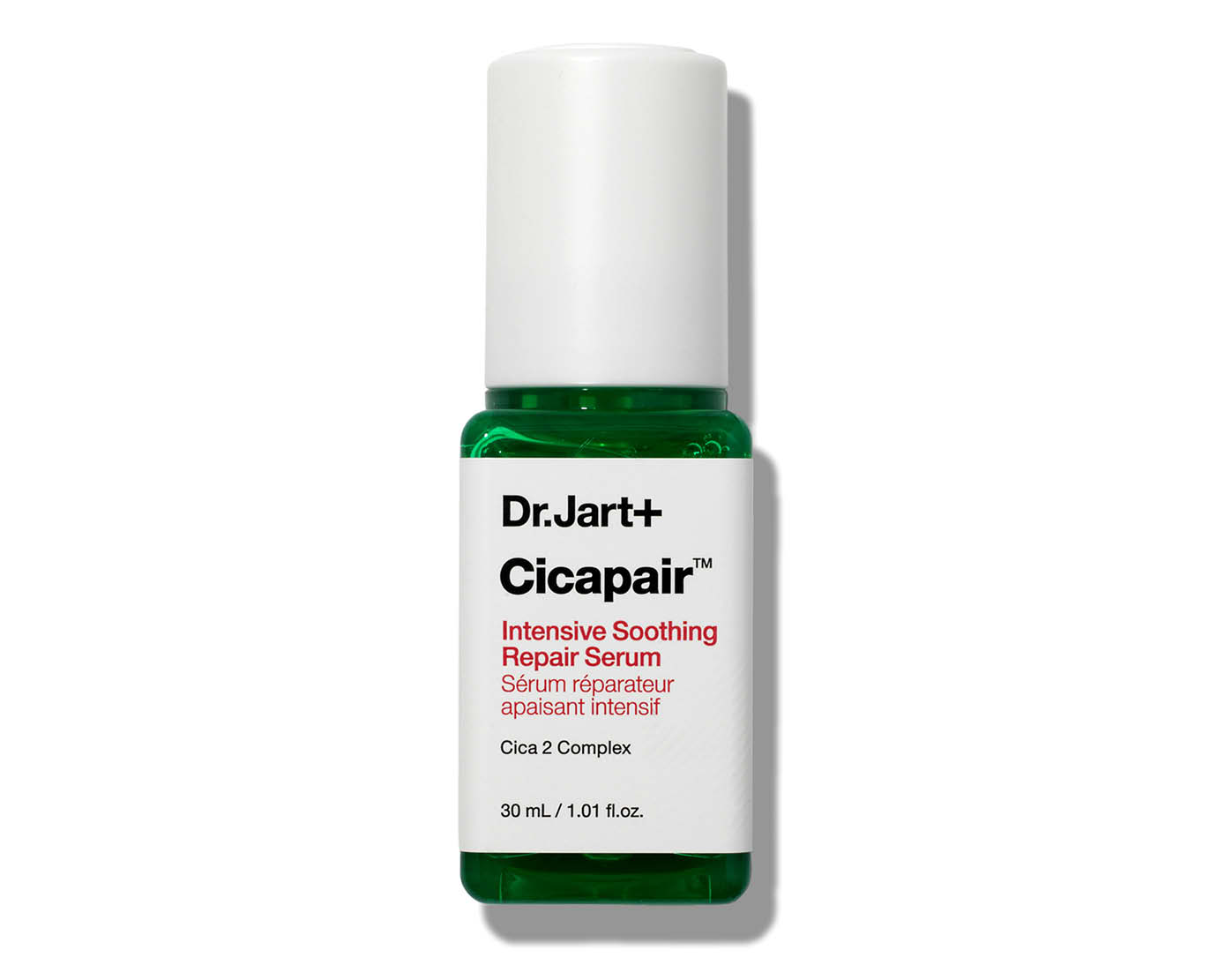 Dr.Jart+ Cicapair Intensive Soothing Repair Serum