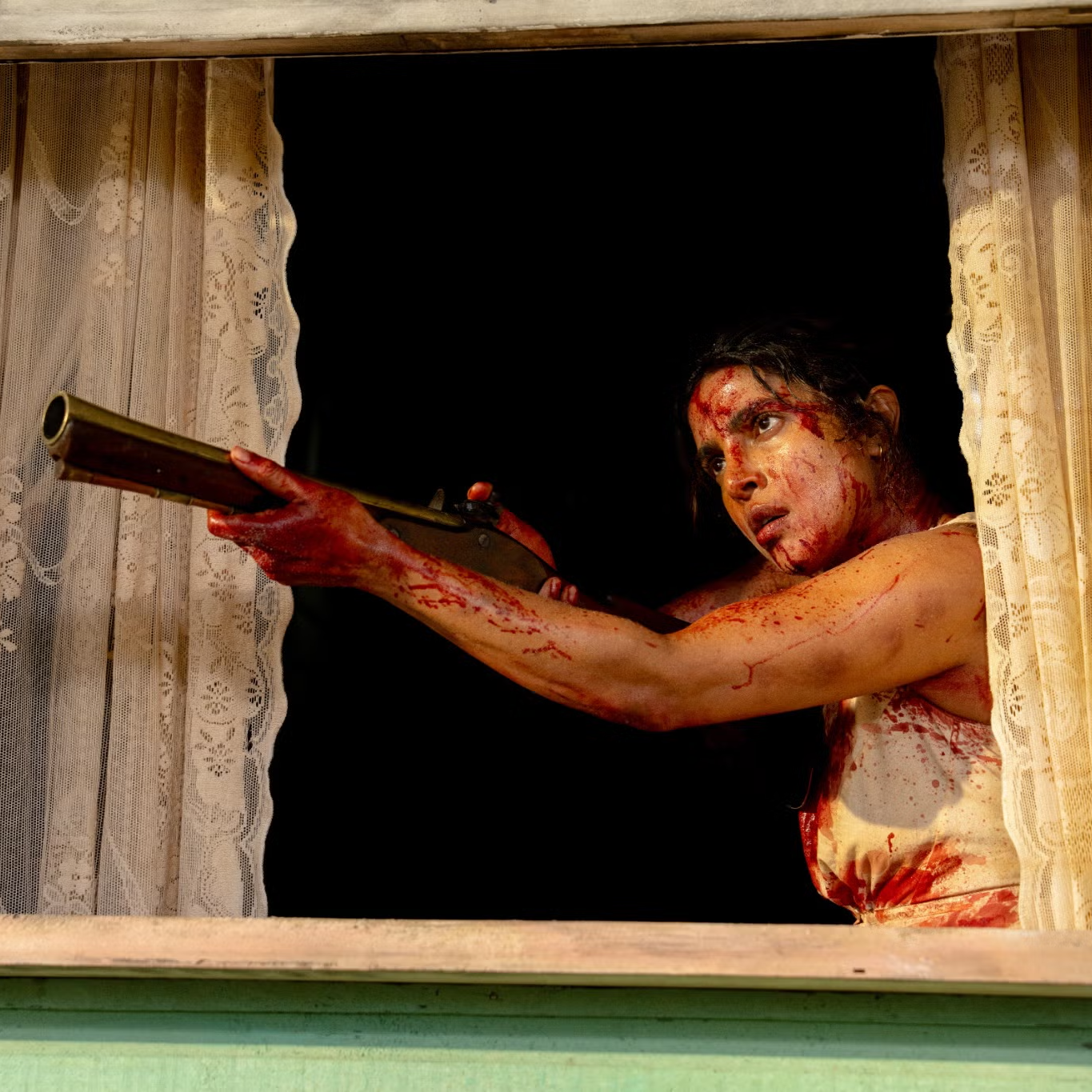 Priyanka Chopra Jonas