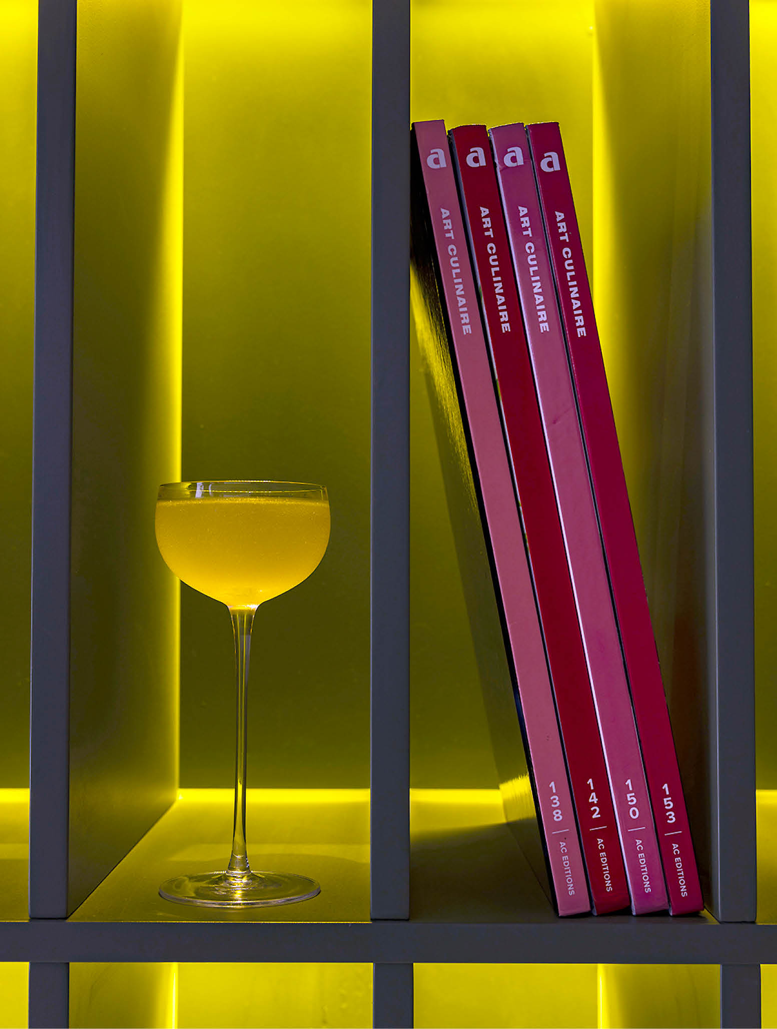 Nisaba Manish Mehrotra