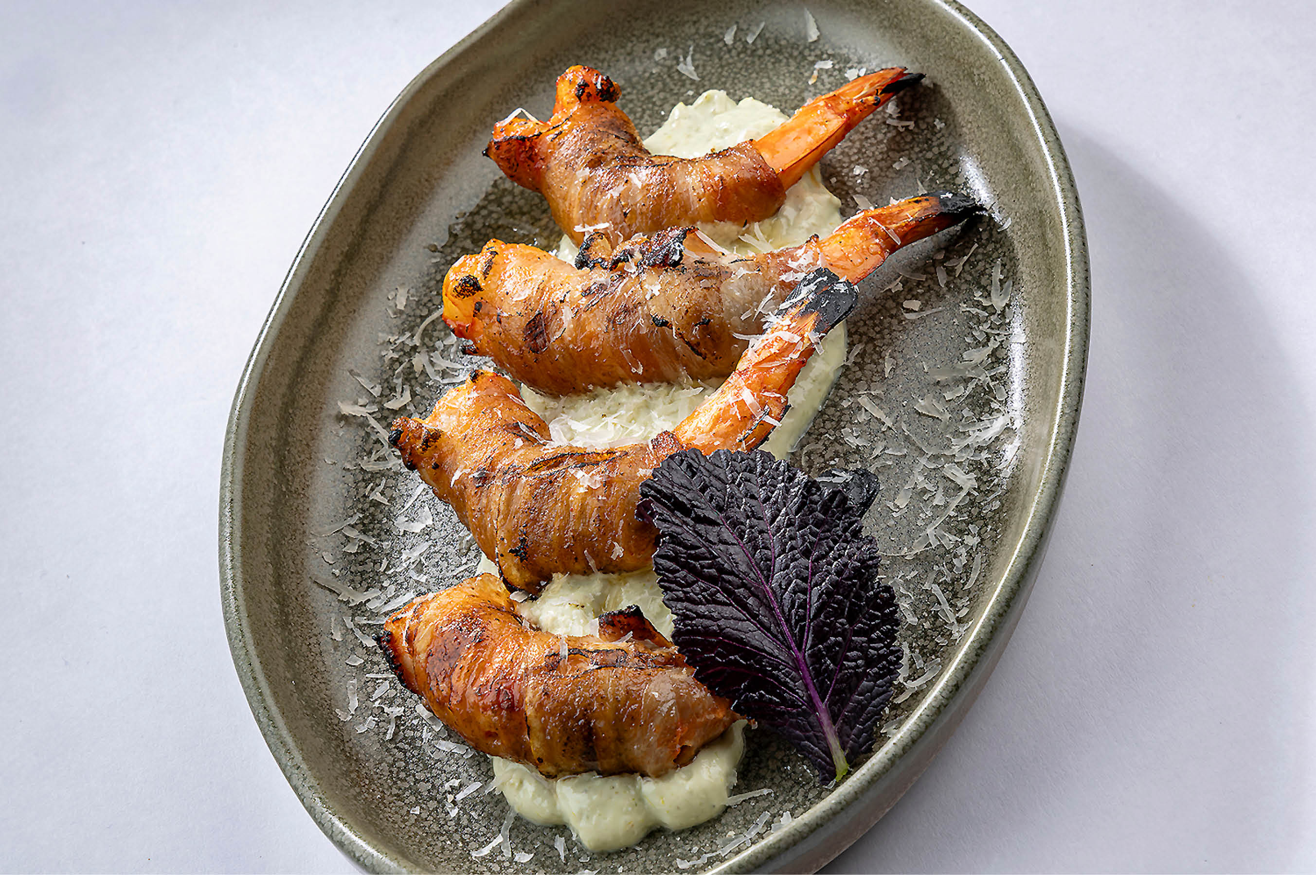 Nisaba Manish Mehrotra