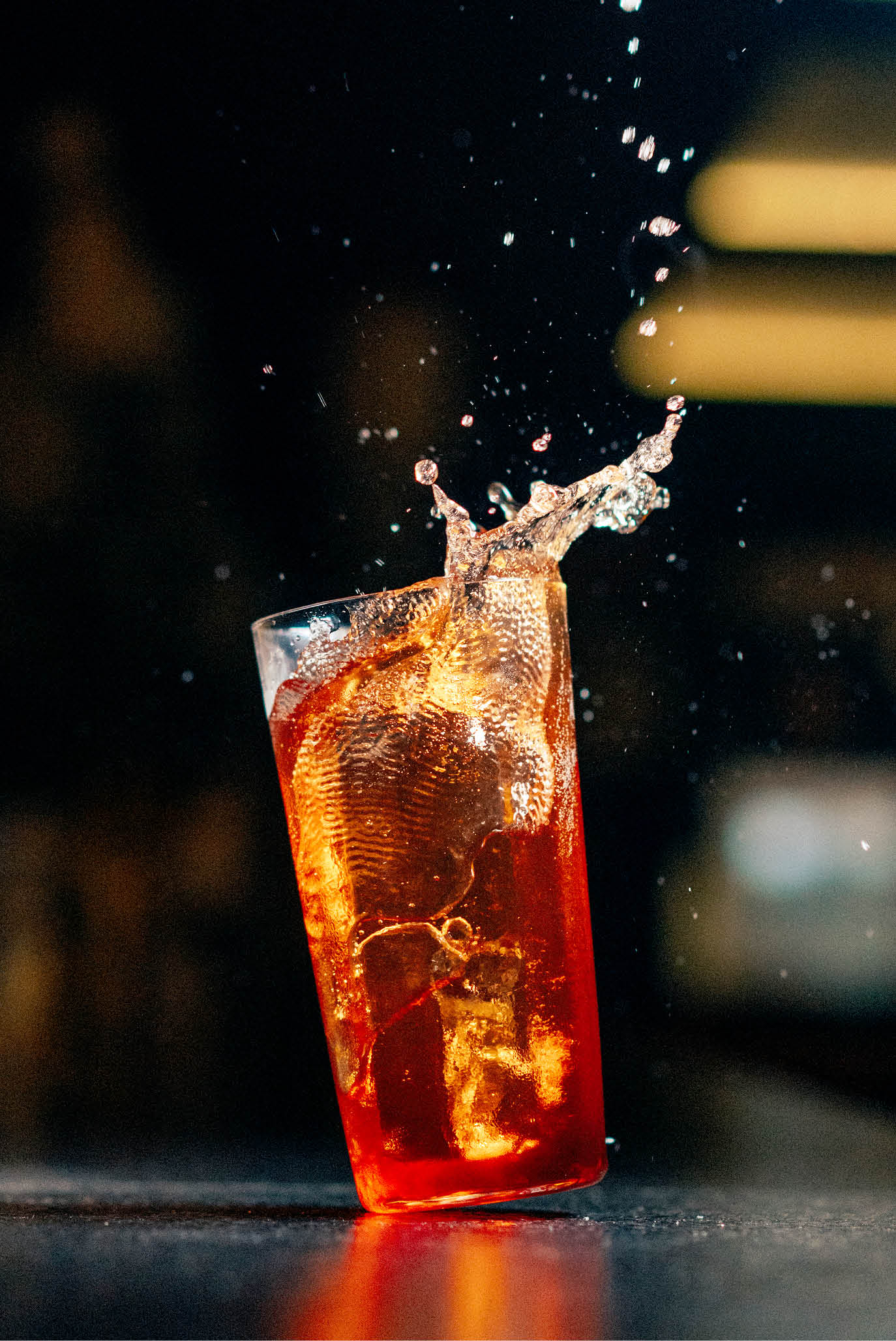 Pandan Club, Chennai