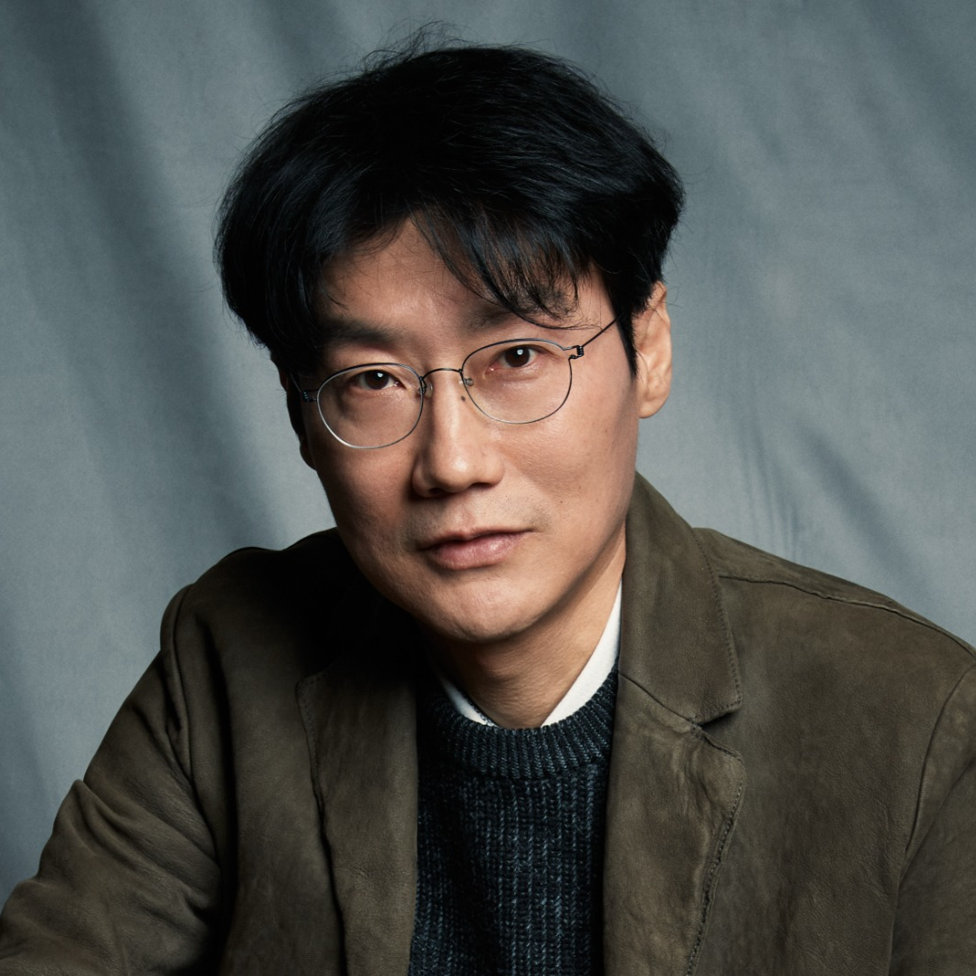 hwang dong hyuk squid game the dealer