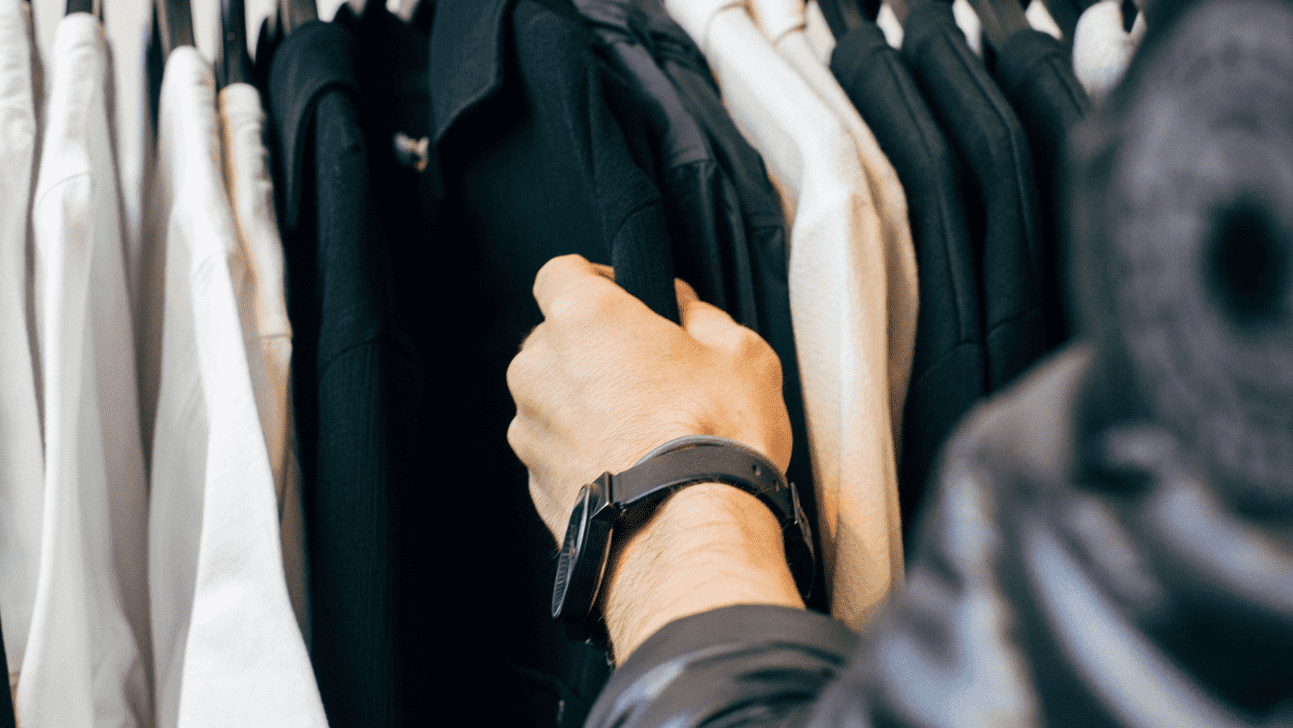 Editor’s Picks: The Season’s Most Coveted Luxury Essentials