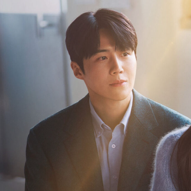 Can This Love Be Translated?