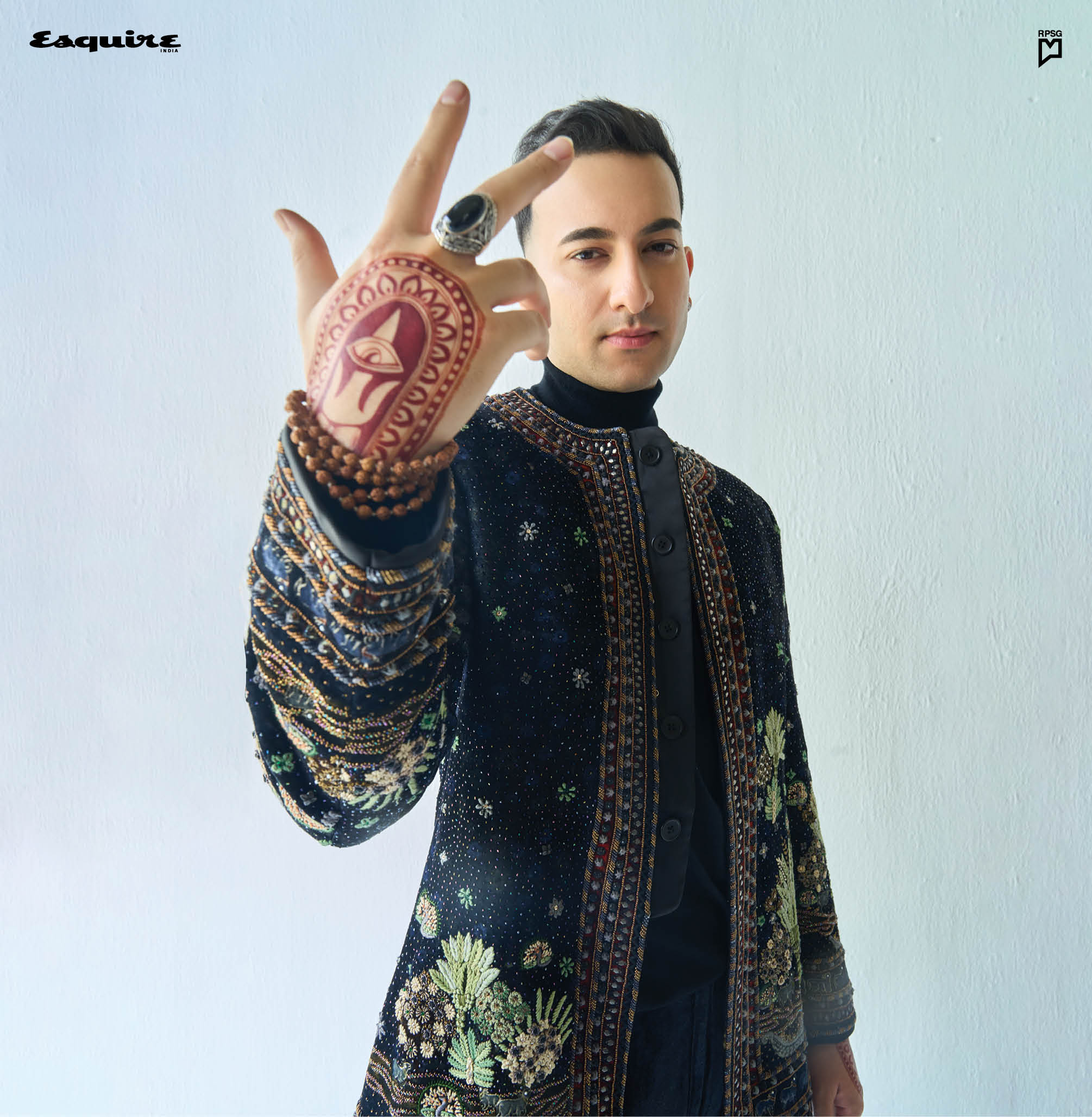 Rishab Rikhiram Sharma