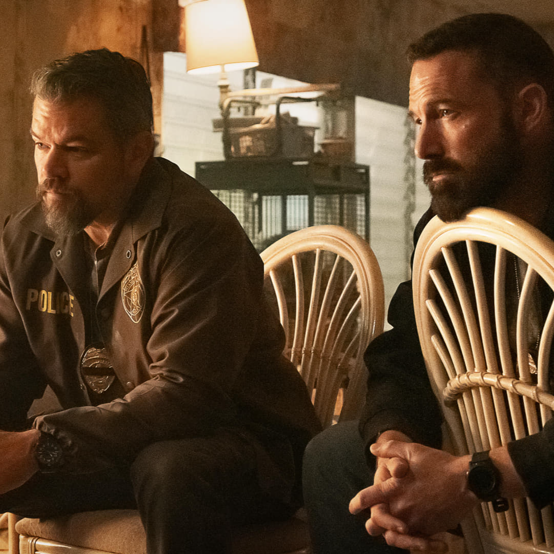 everything on OTT worth waiting for in 2026