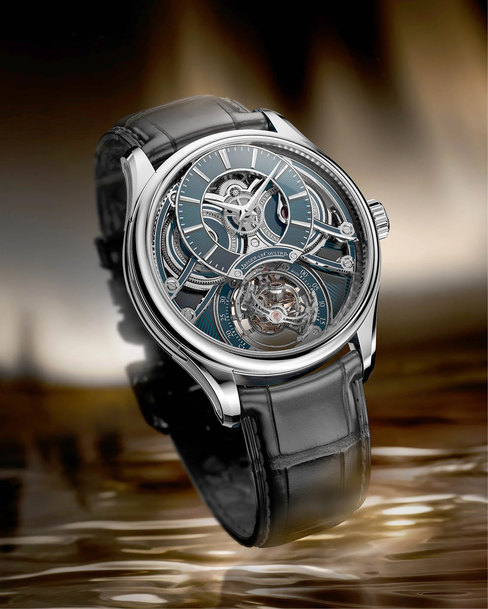 2026_Q5303480_MASTER_HYBRIS_INVENTIVA_LEVITATION_sRGB_4-5