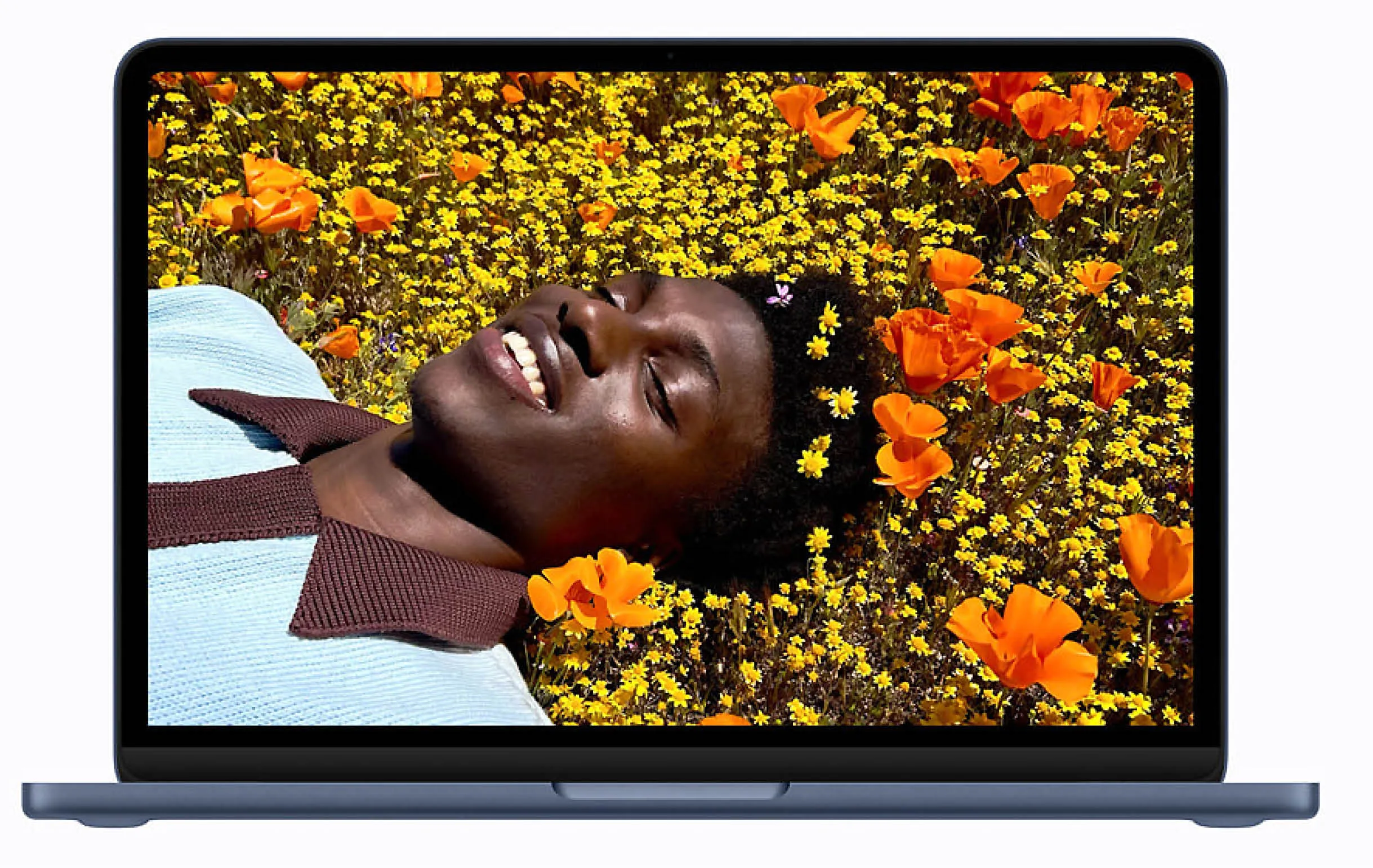 Apple MacBook Neo Design Performance