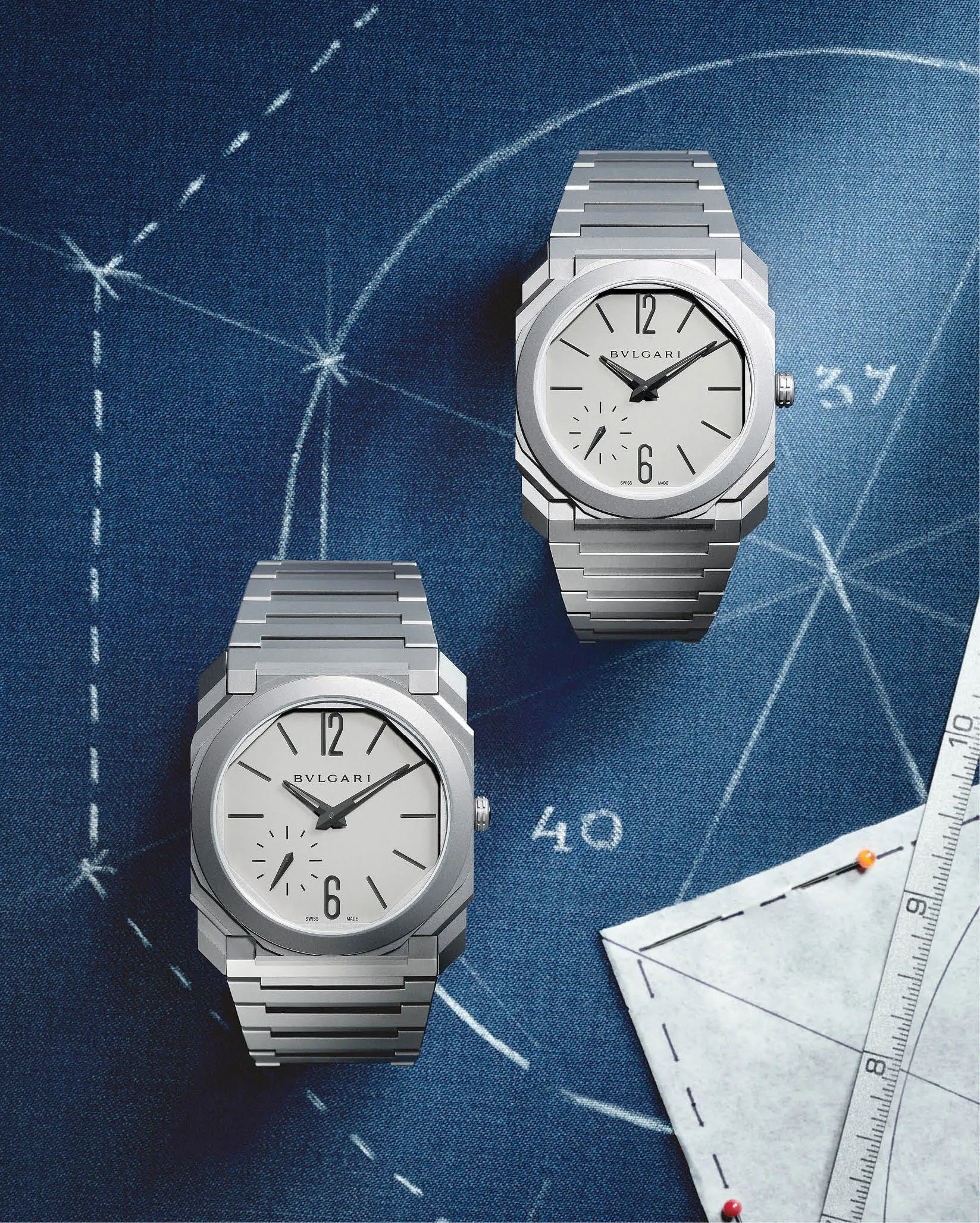 Bvlgari_2026_Octo Finissimo_104089_Crea_002