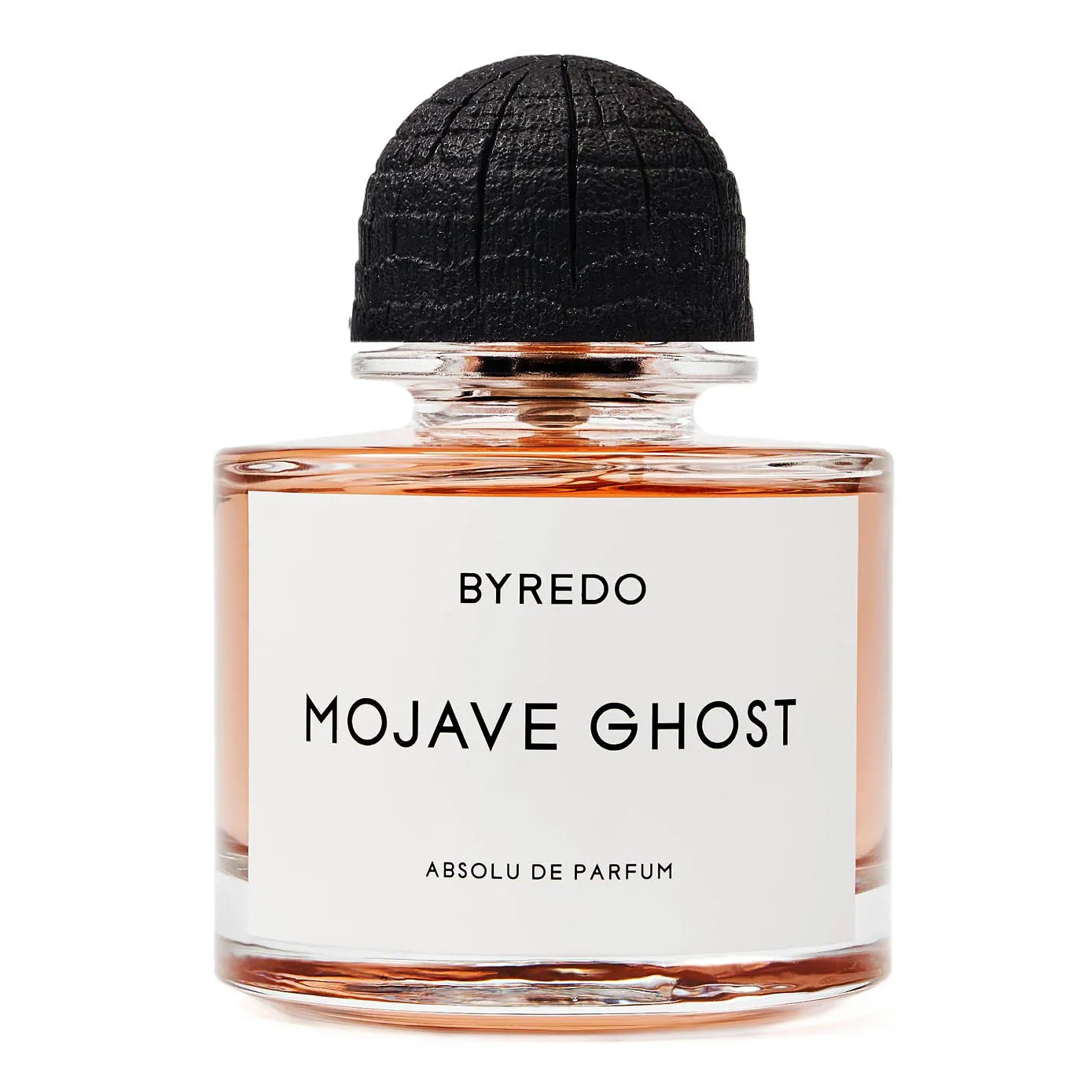 Mojave Ghost by Byredo