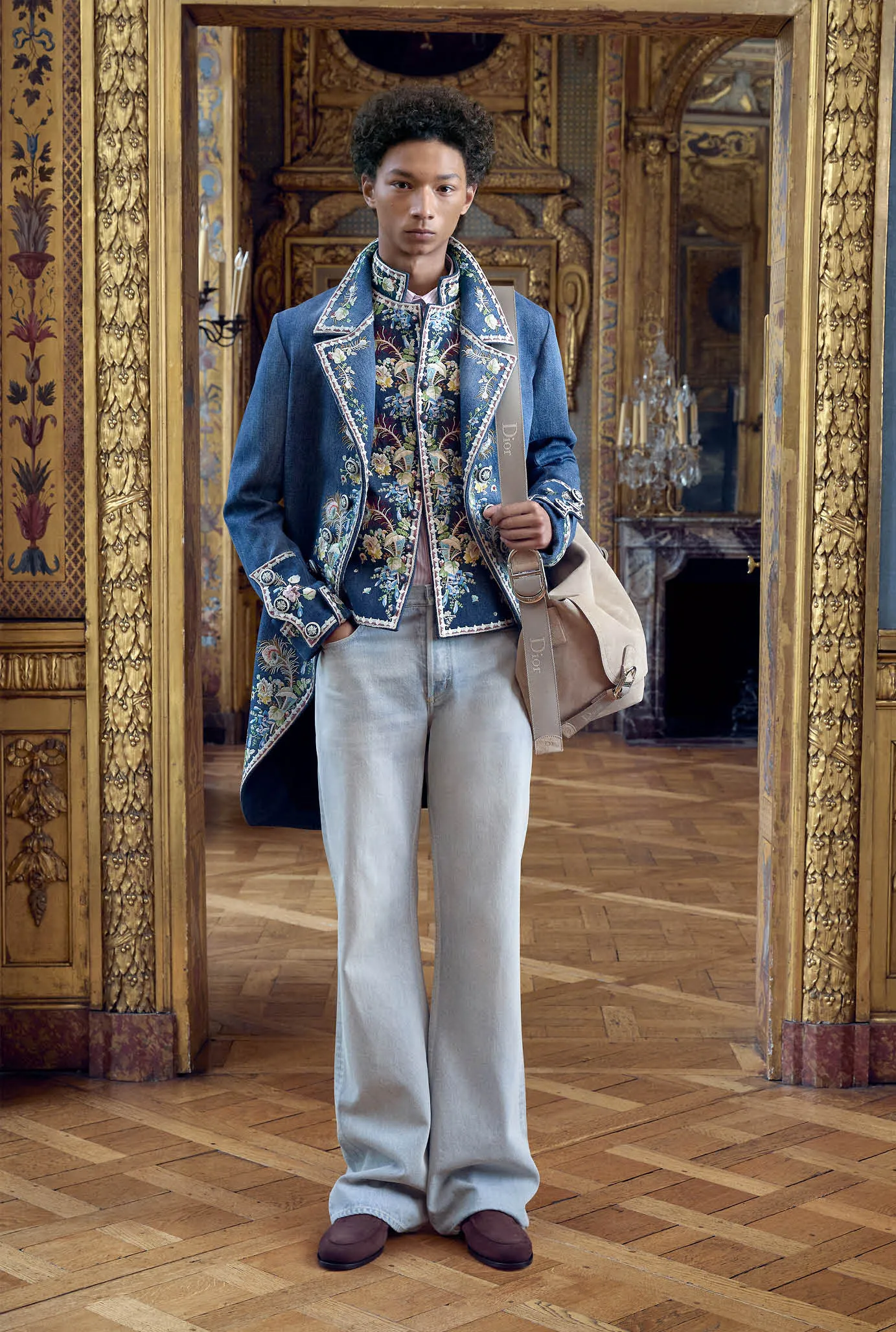 DIOR FALL 2026 COLLECTION_VISUELS_LOOKS_LOOK (1)