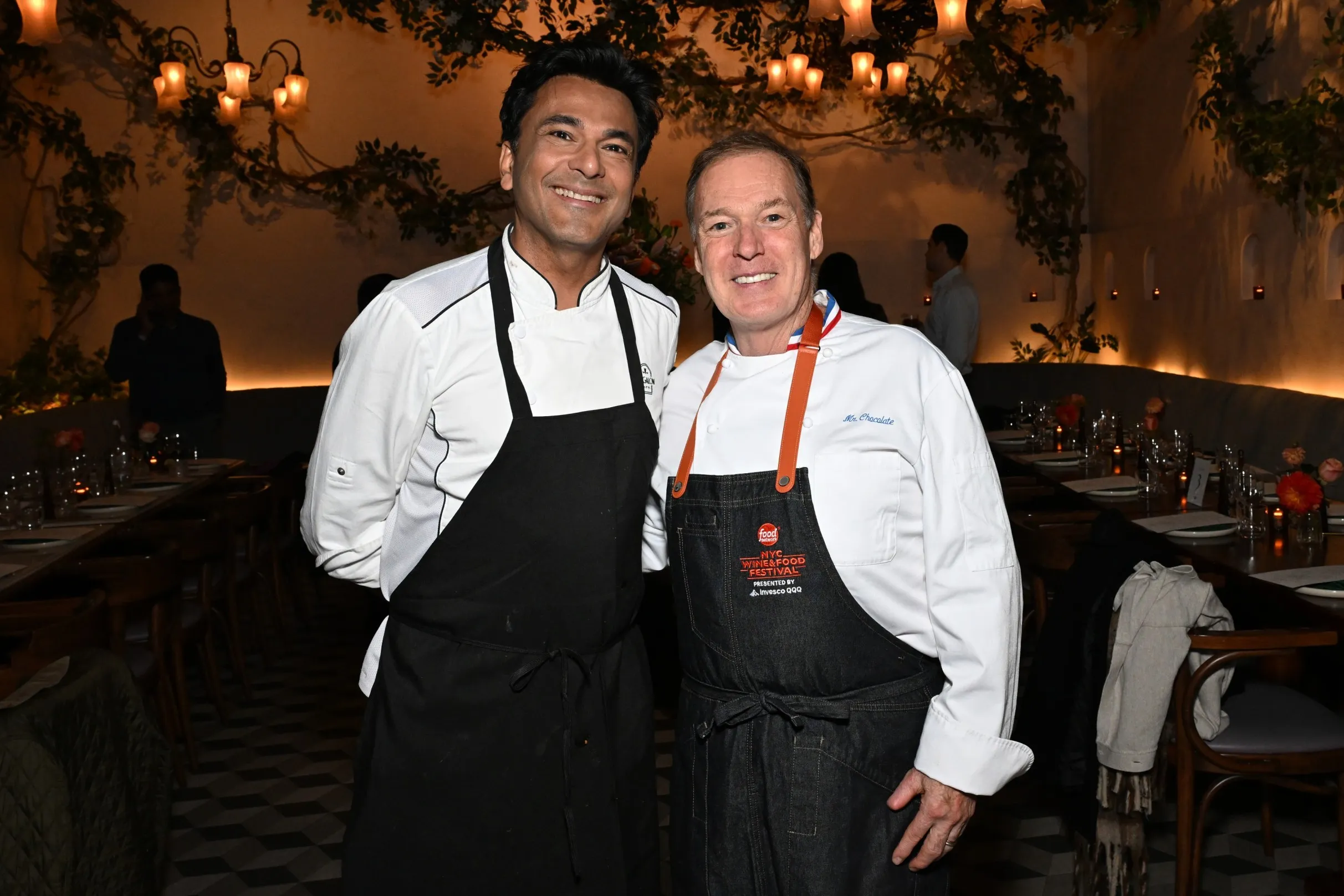 GettyImages-2241560424 (1) (1)