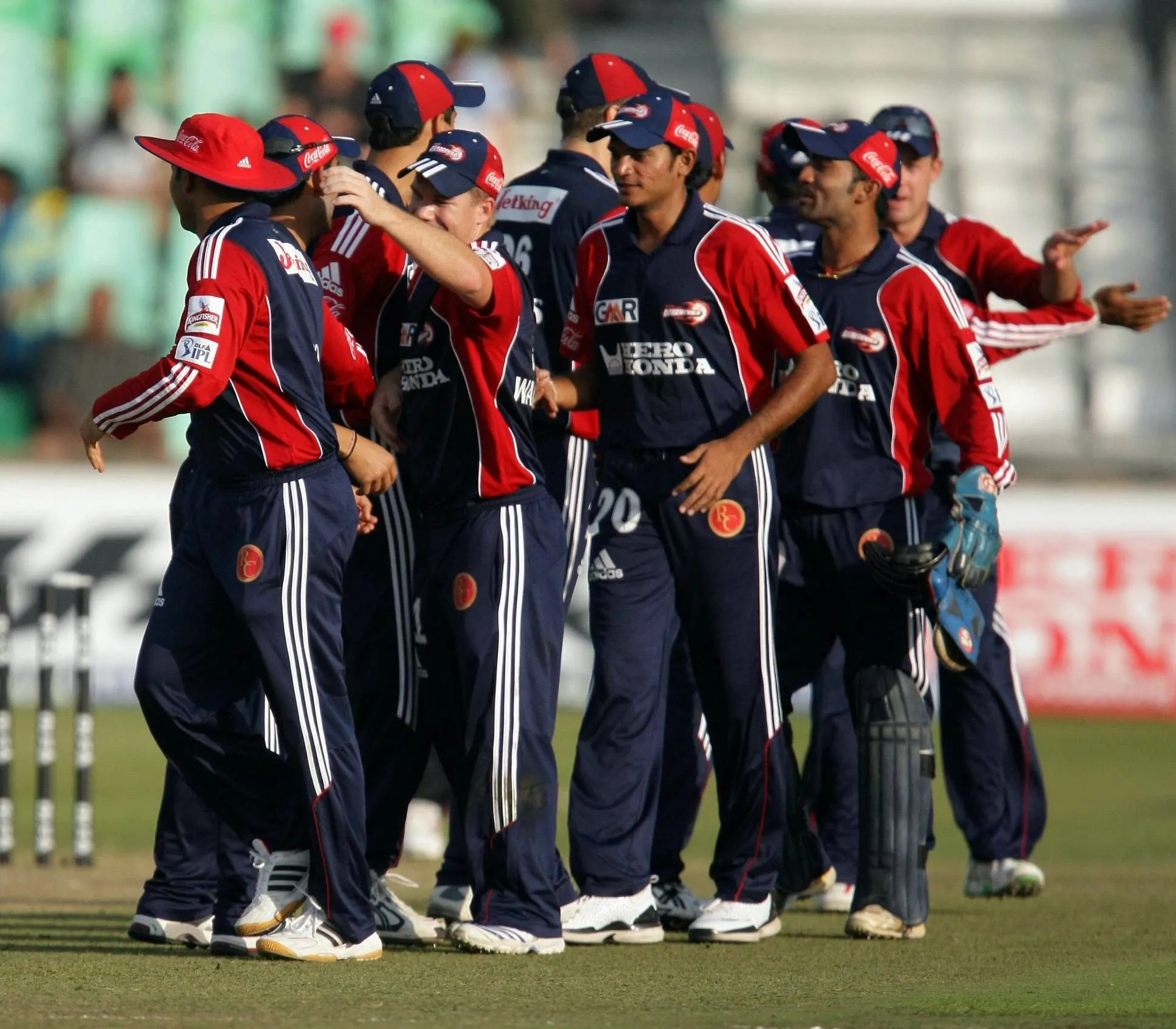 GettyImages-86182617