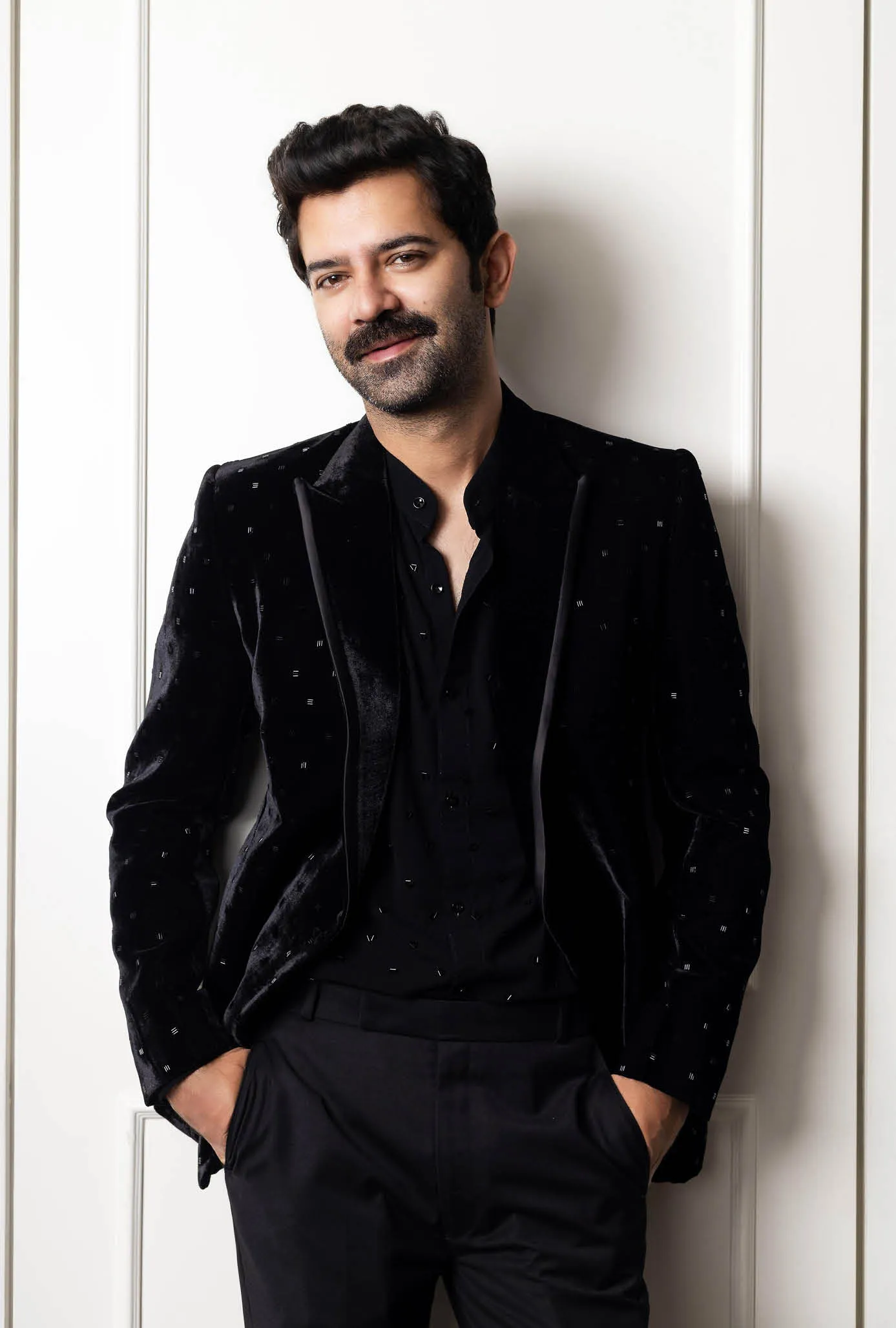 Barun Sobti