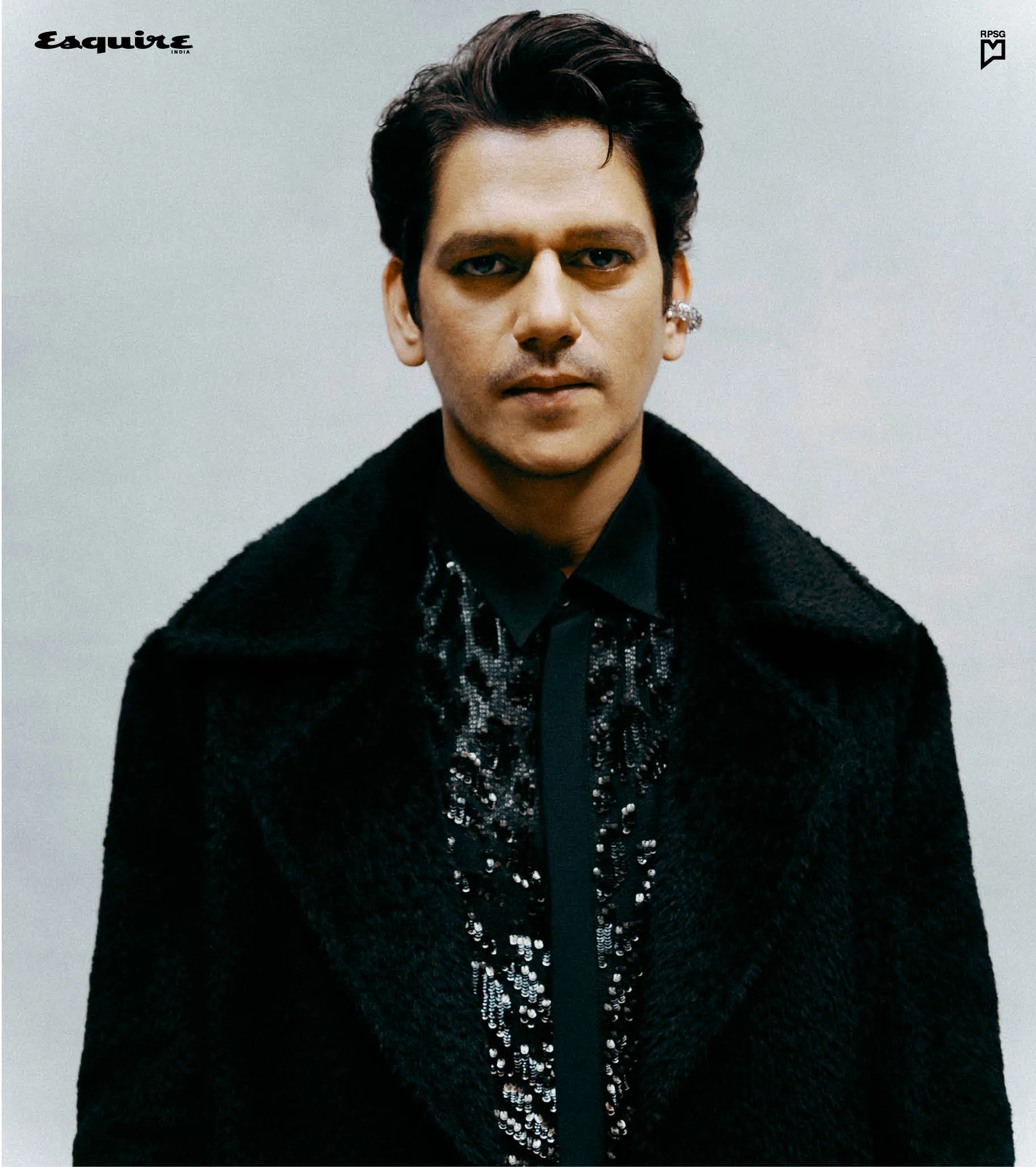vijay varma