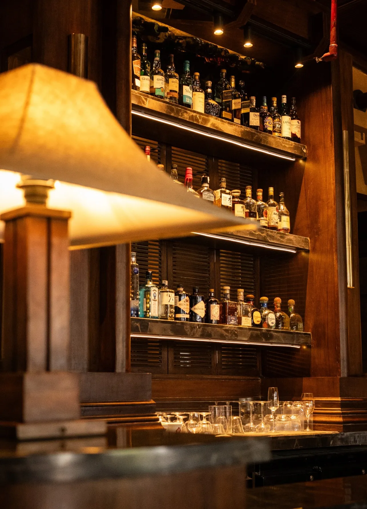 Kimikai Interior Final