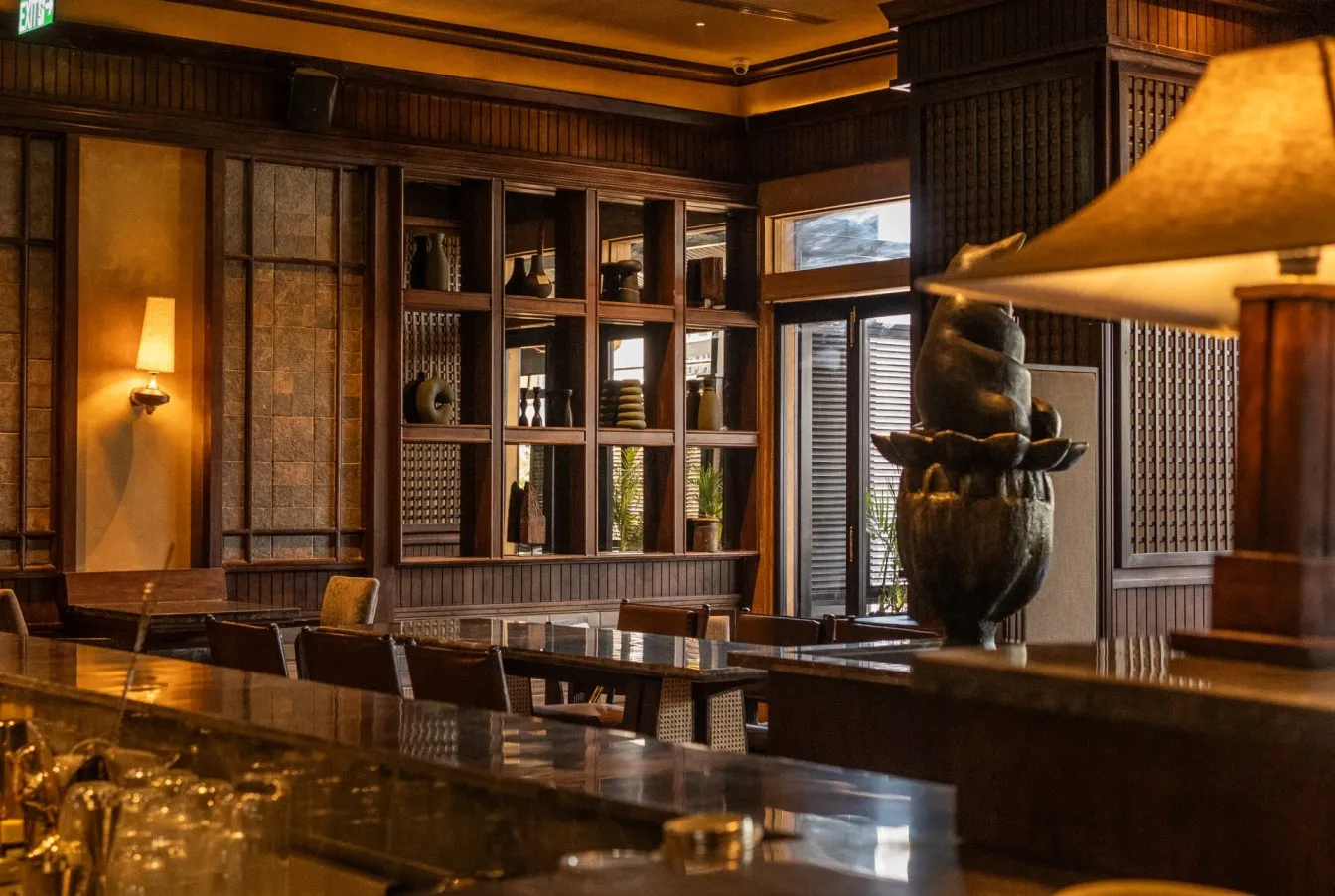 Kimikai-06816 (1) (1)