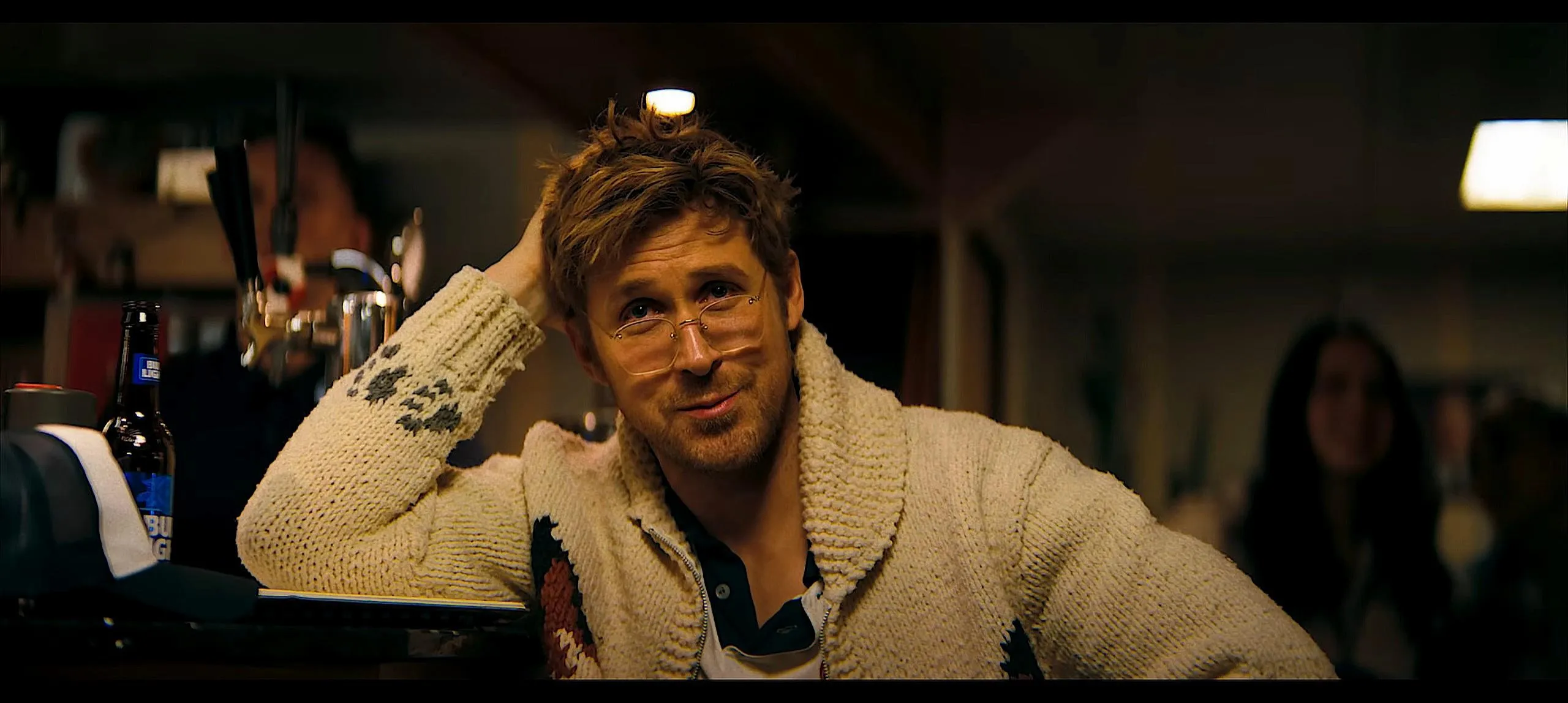 ryan gosling; sci-fi movie; hollywood movie; 2026 hollywood movie; project hail mary