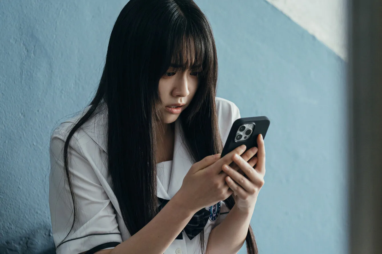 MV5BZmM2NzEwNjAtNmJhZS00ZjY2LTkyMDktY2Y5MzJmYWJkMjMyXkEyXkFqcGc