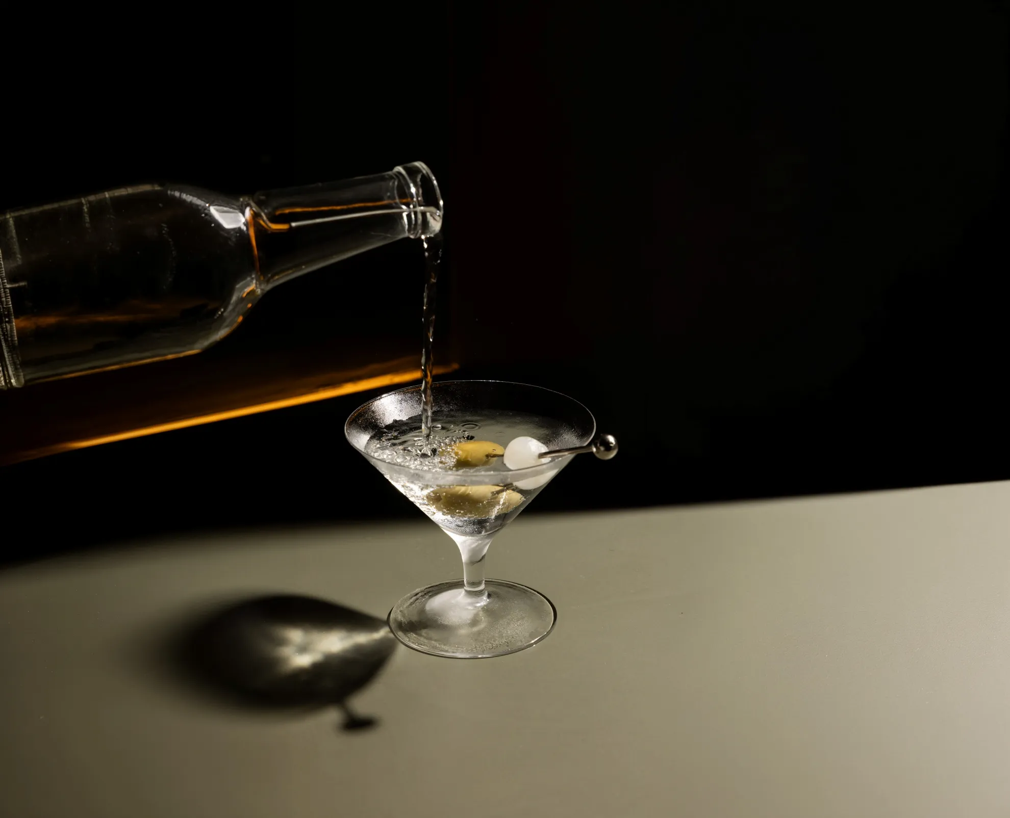 Top Banana Bar Delhi