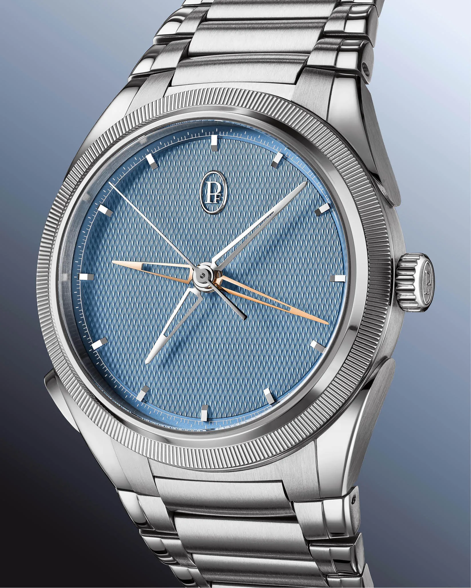 TECHNICAL_VISUAL_TONDA_PF_CHRONOGRAPHE_MYSTERIEUX_6