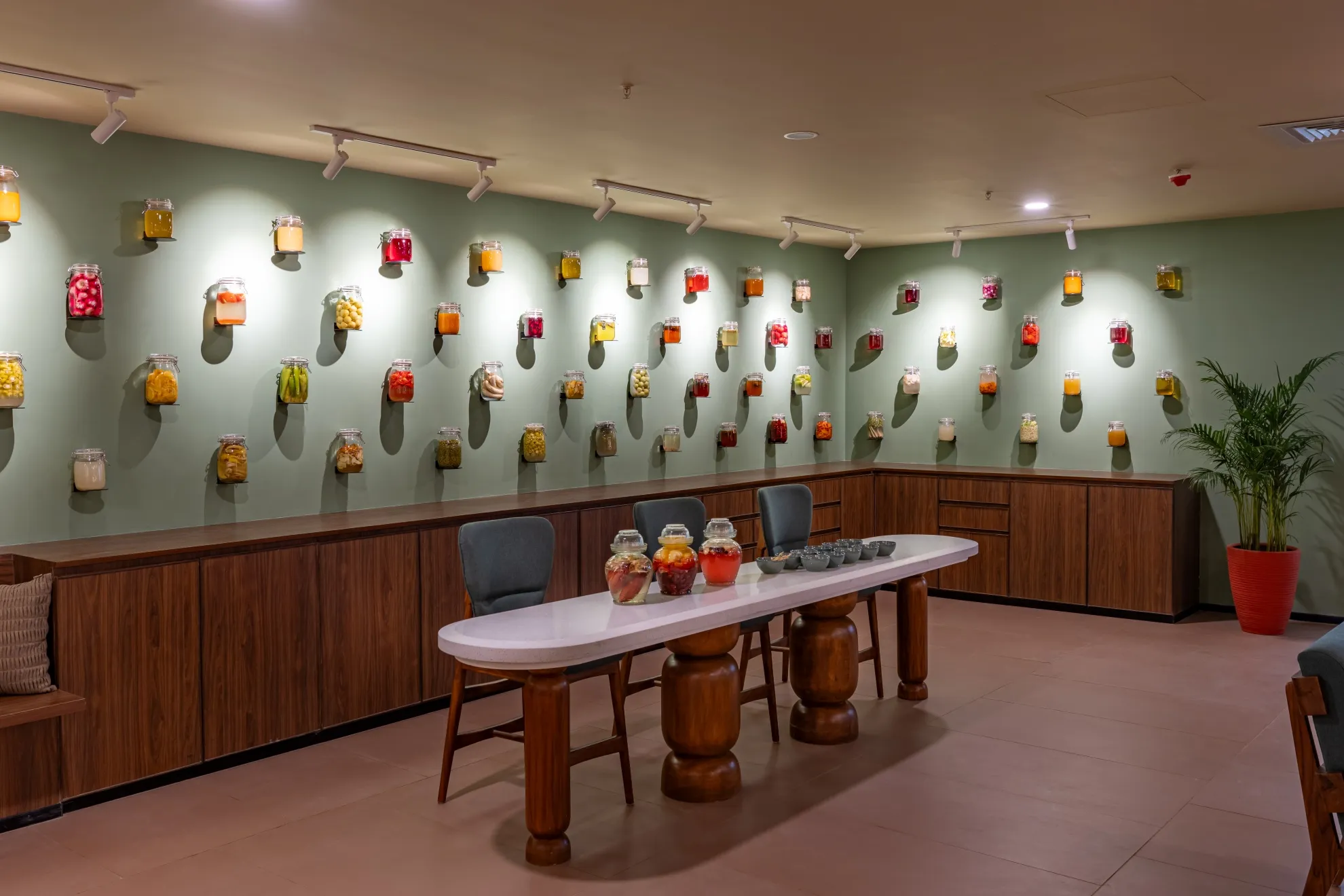 The Good Craft Co., Bengaluru