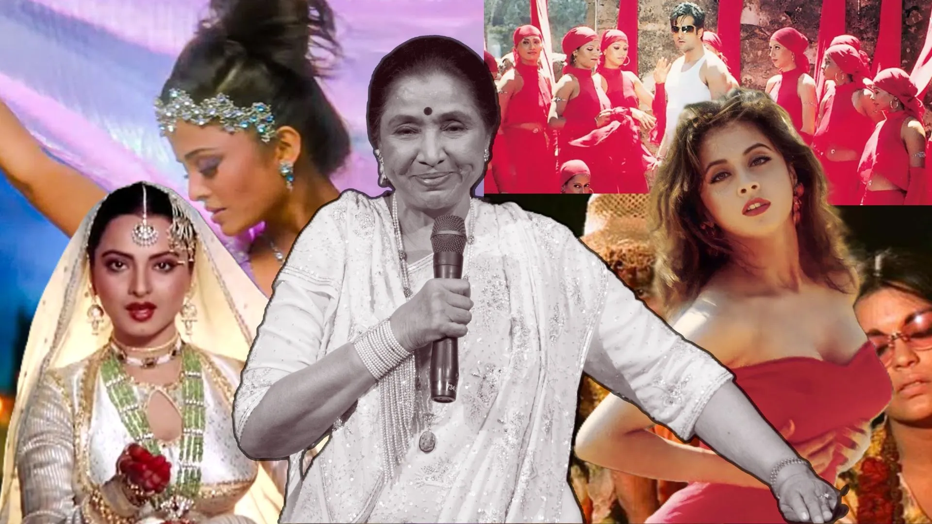 Untitled design (10)