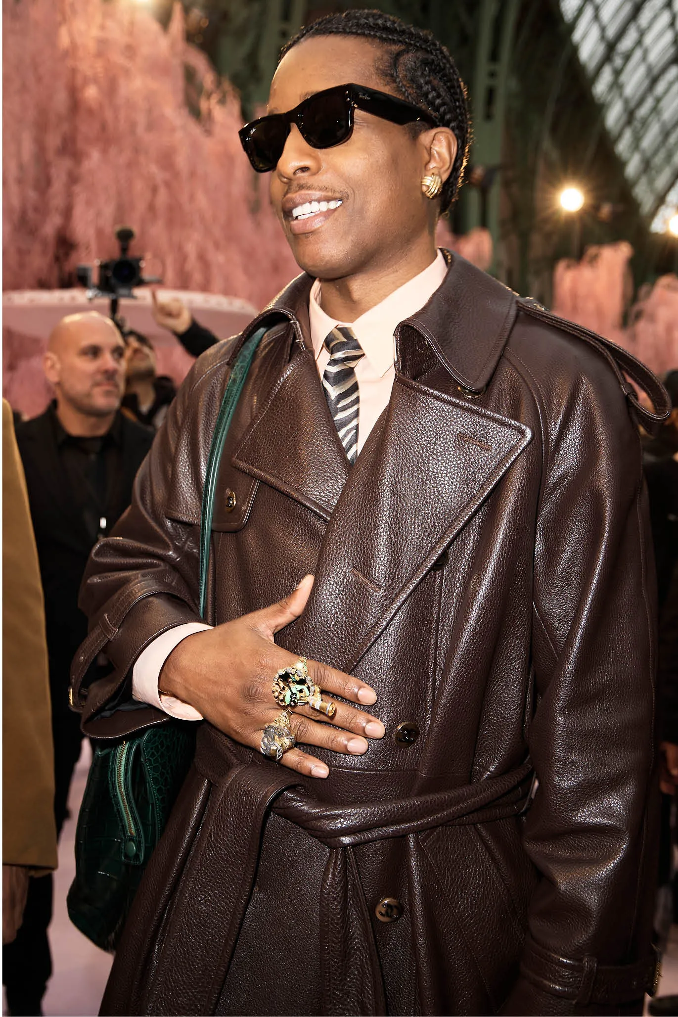 A$AP Rocky