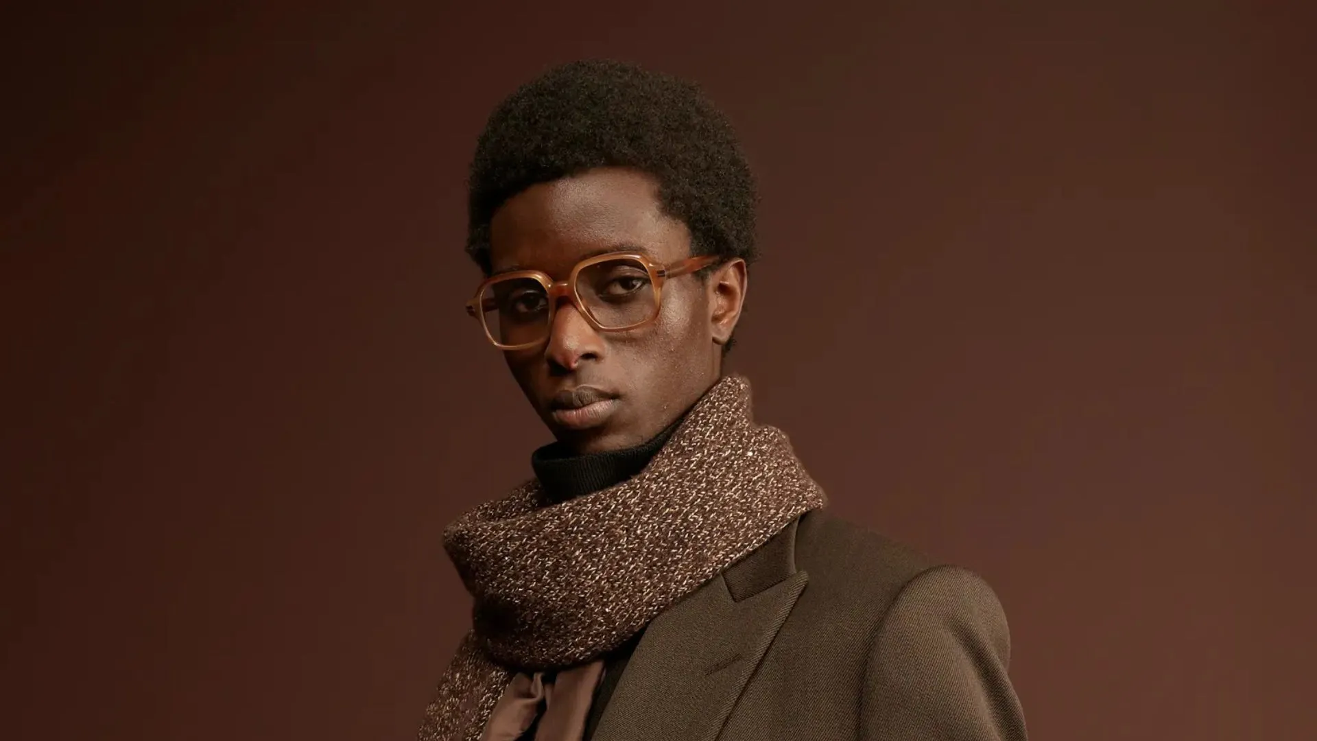 best eyewear for your face