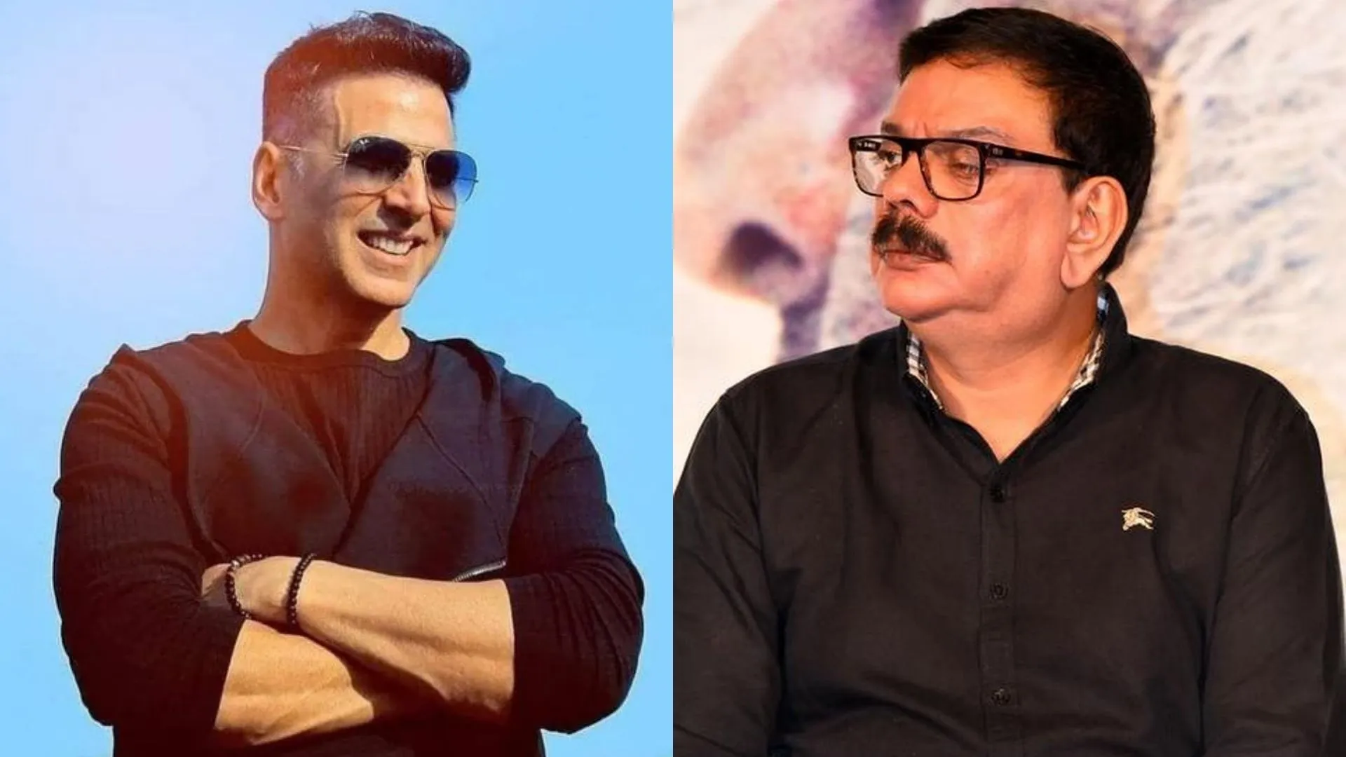 akshay kumar priyadarshan