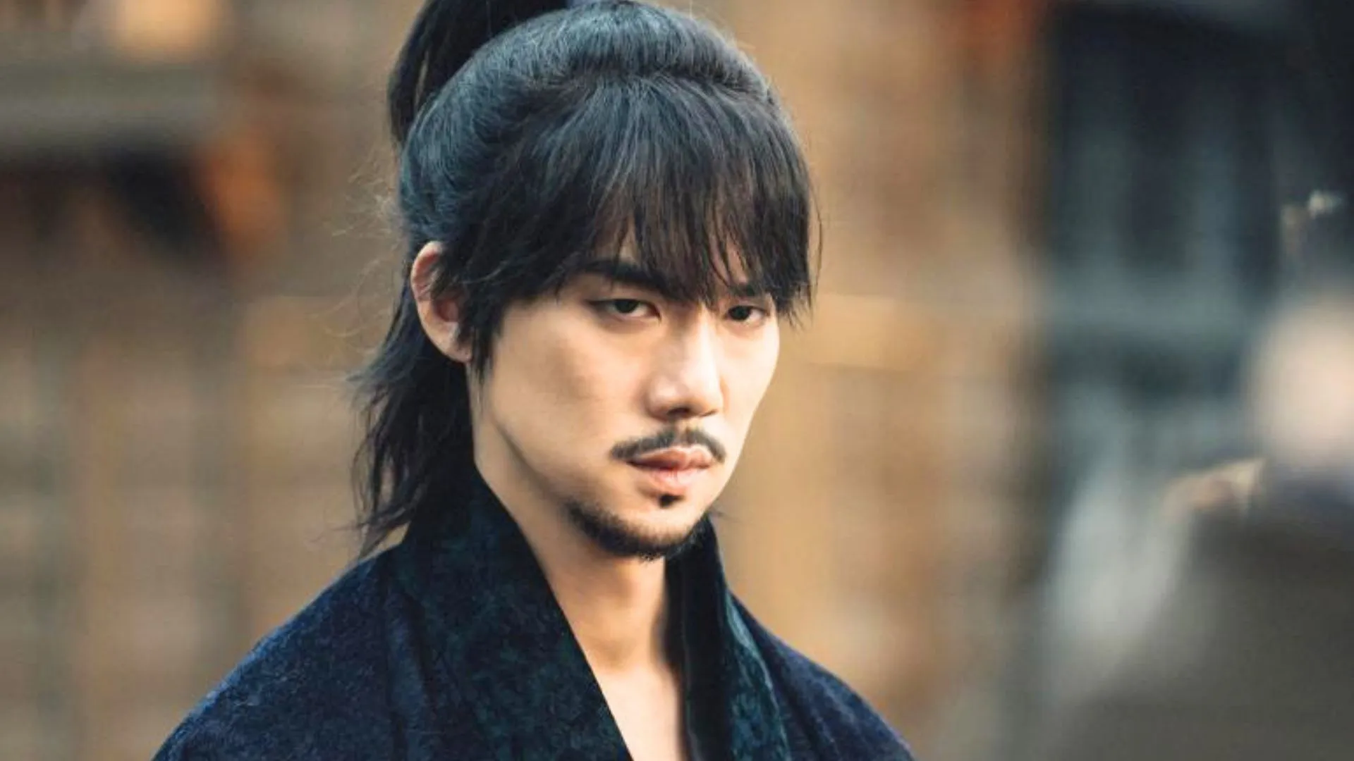 best yoo yeon seok dramas and movies