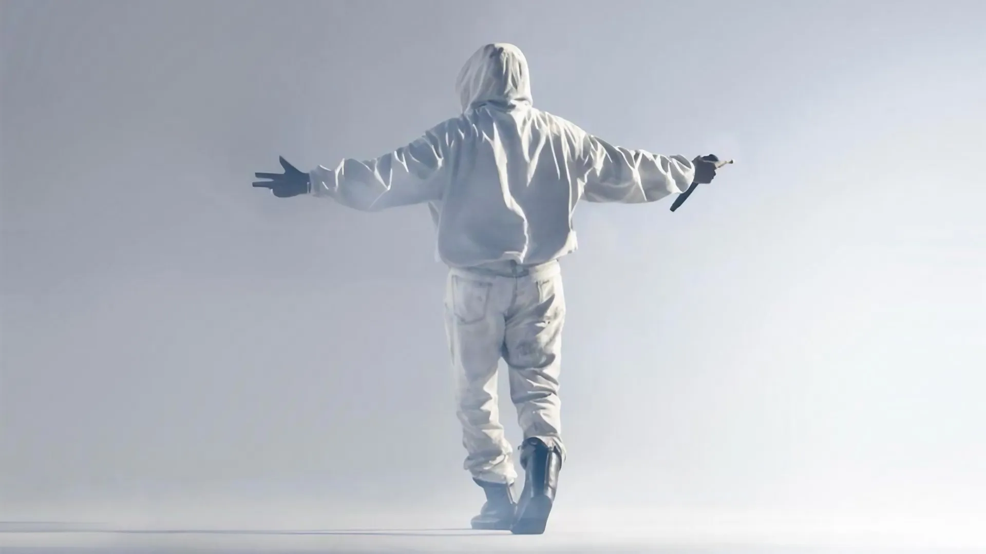 esquire feature image resize (19)