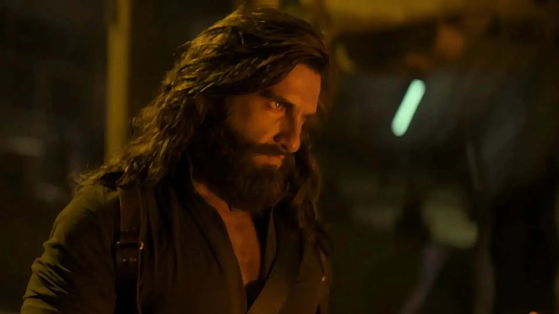 Dhurandhar 2 ending explained