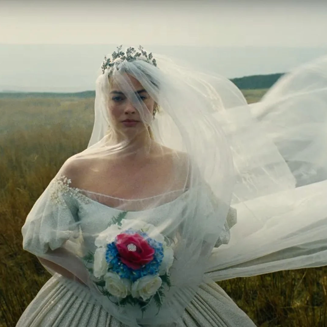 wuthering3_imresizer