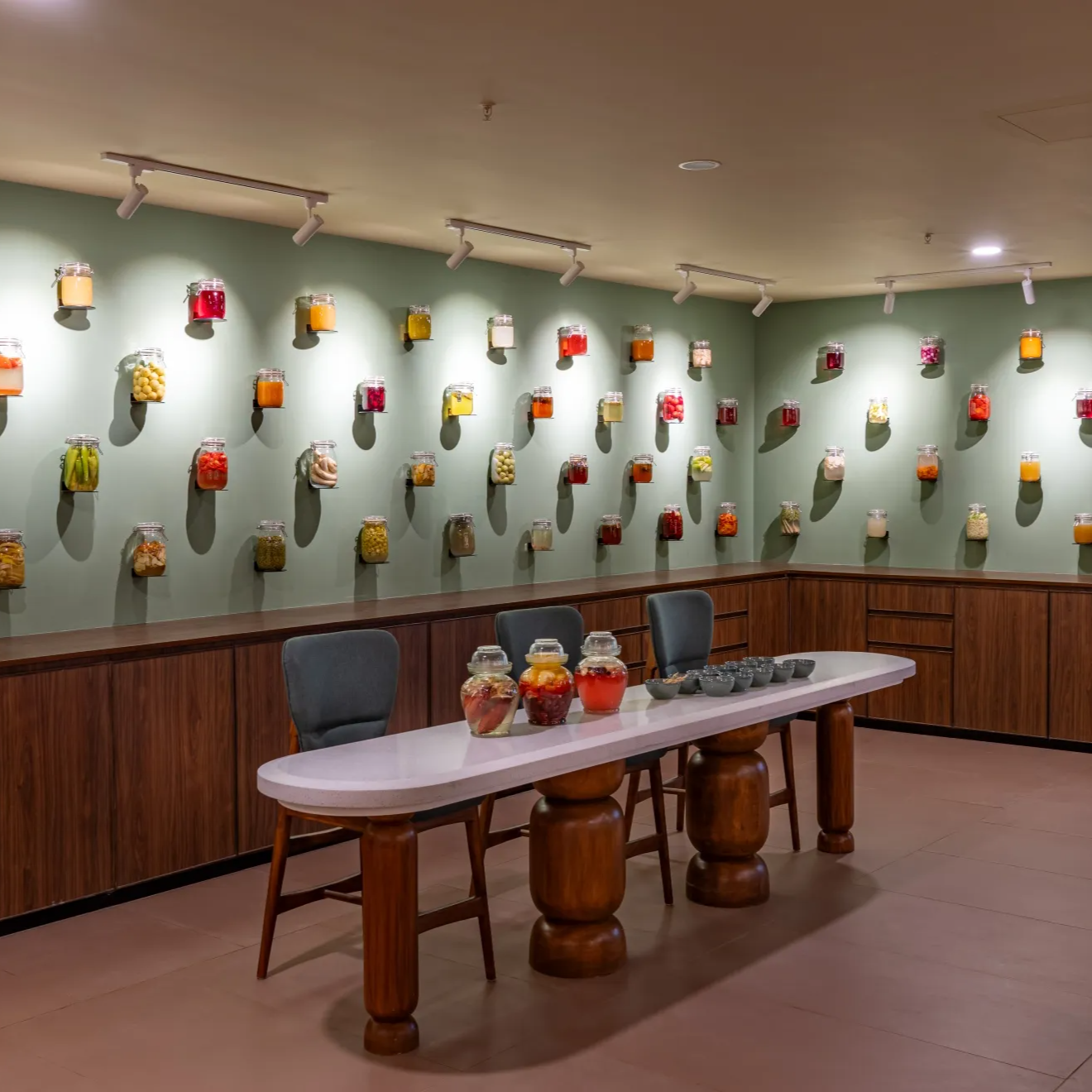 The Good Craft Co., Bengaluru