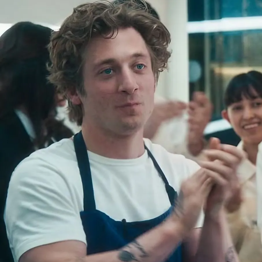 The bear season 5 predictions