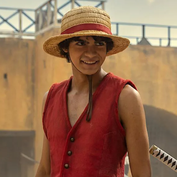 Shows to watch after one piece 