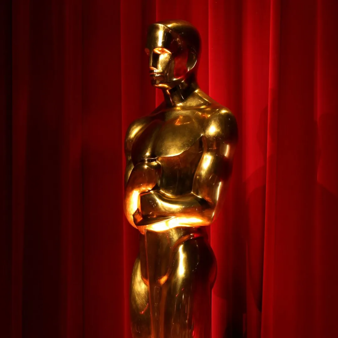 oscars 2026 full winners list
