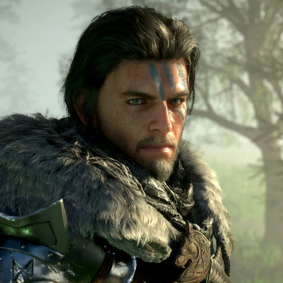 why you should play crimson desert